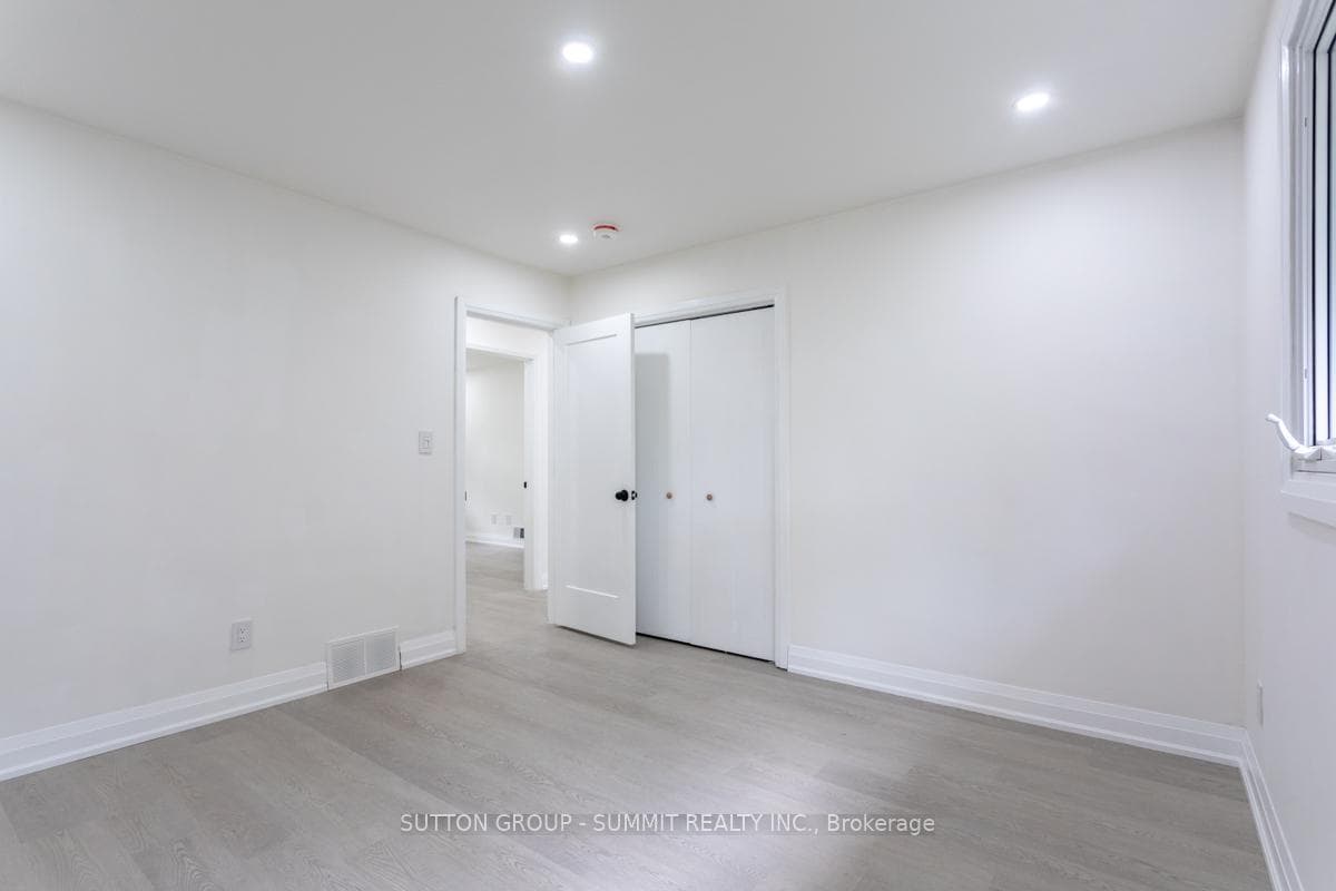 27 San Pedro Drive Unit 1 photo 18