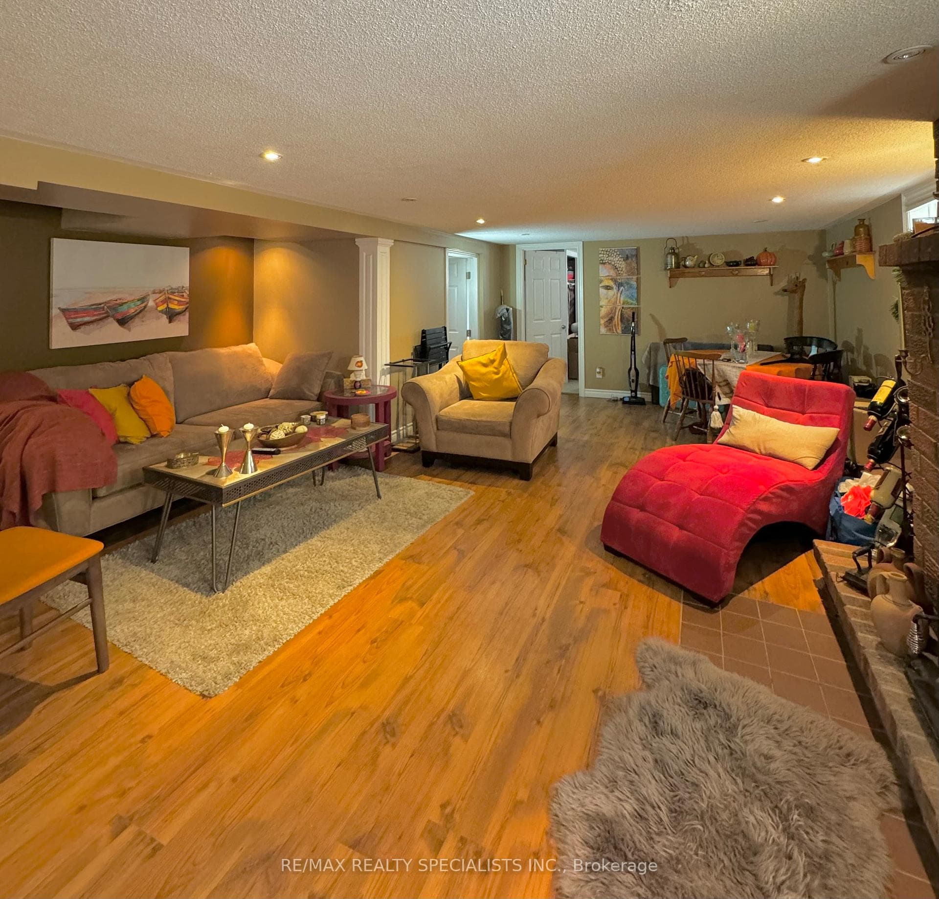 83 Sargent Road photo 27