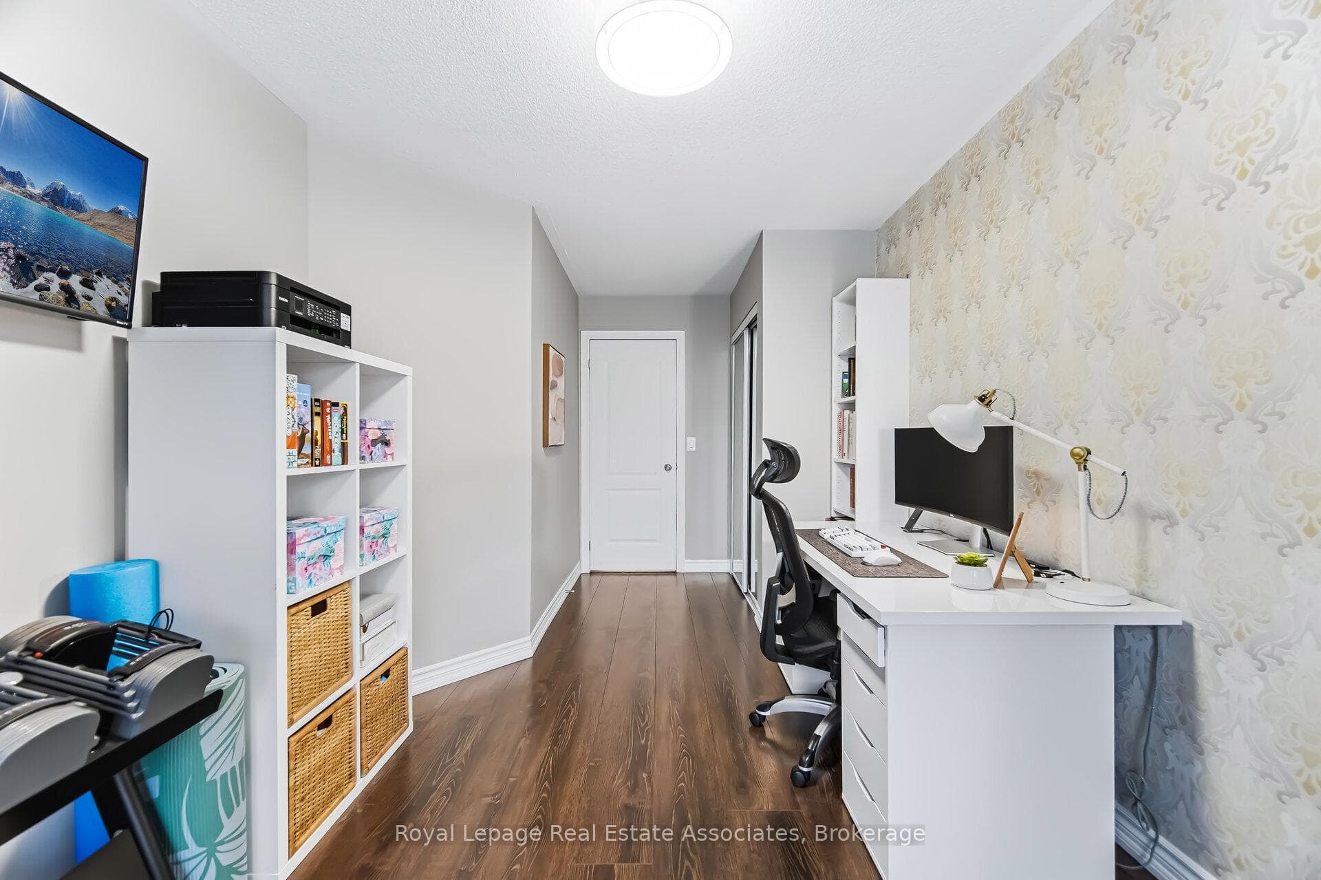 2080 Leanne Boulevard Unit 63 photo 24