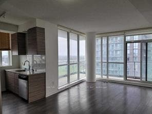 62 Forest Manor Road Unit 1705 photo 14