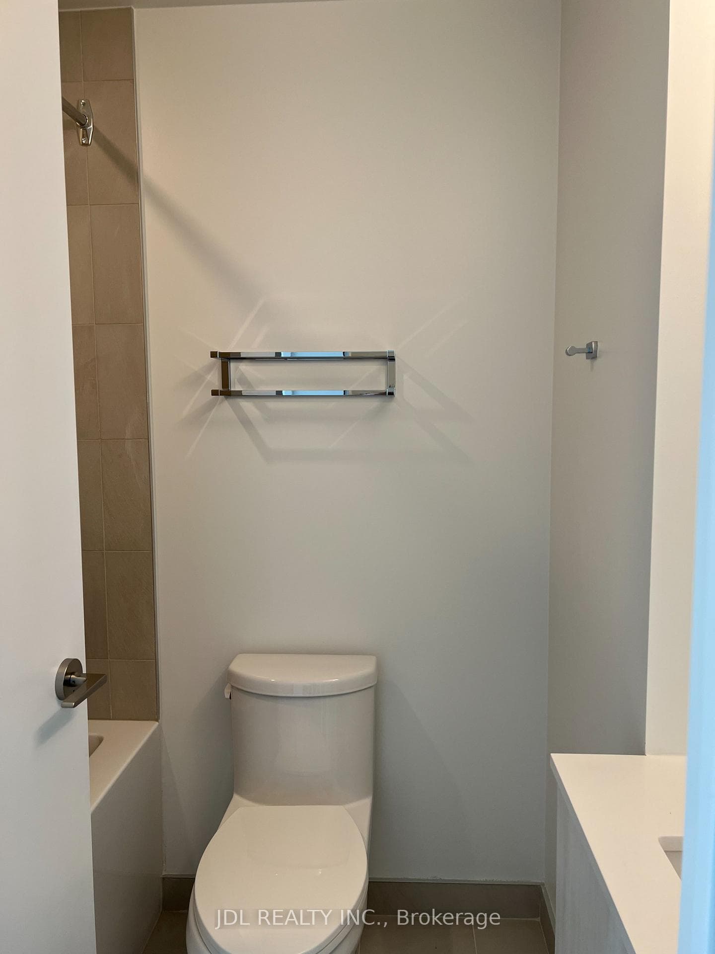 7890 Jane Street Unit 3803 photo 28