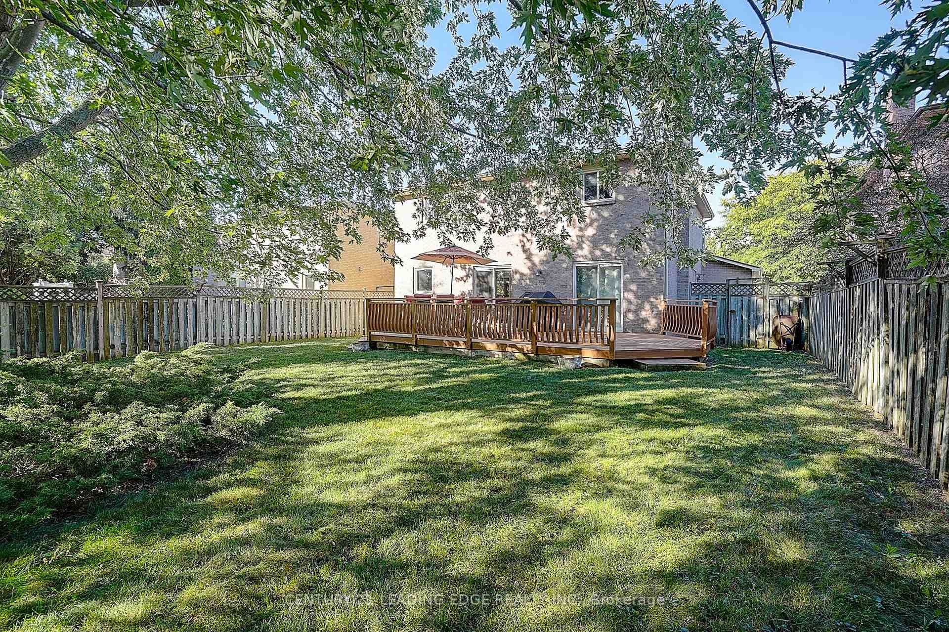 27 Sawyer Crescent photo 40
