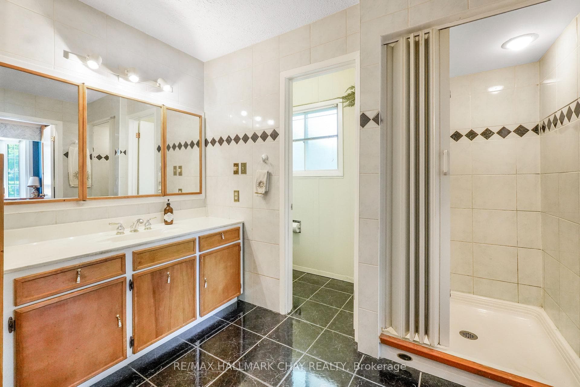 4108 Canal Road photo 22