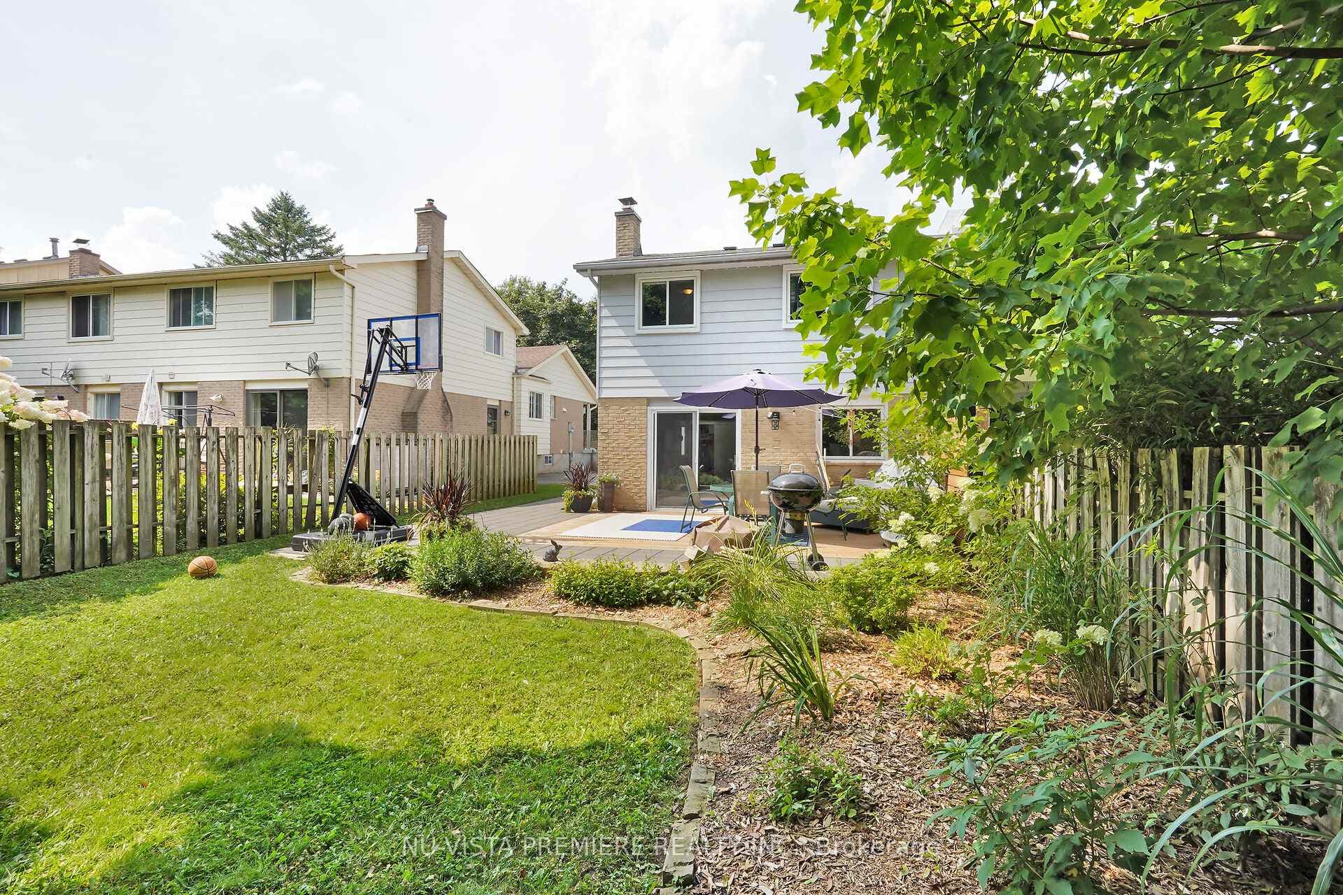 1765 Attawandaron Road photo 39