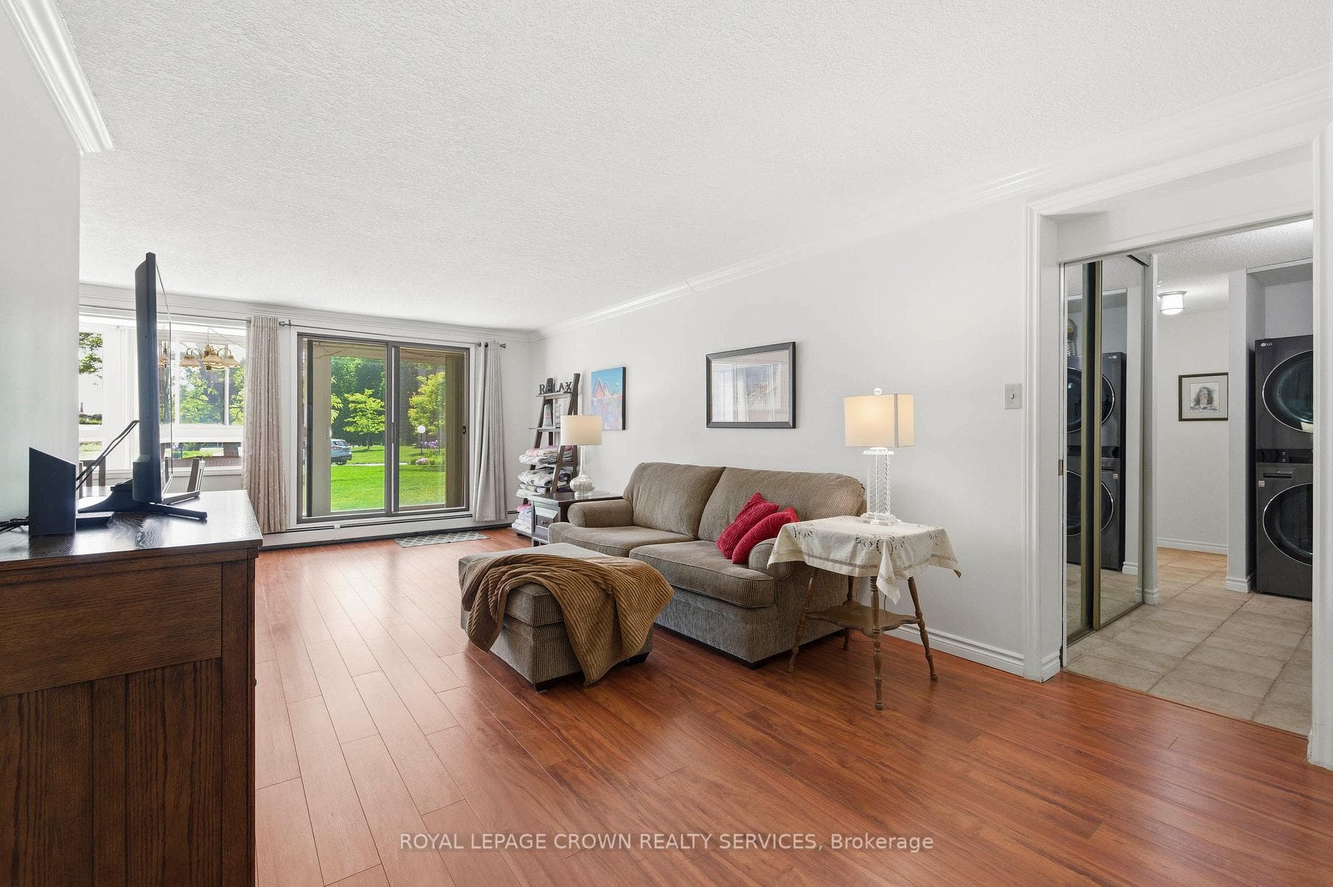 400 Champlain Boulevard Unit 105 photo 18