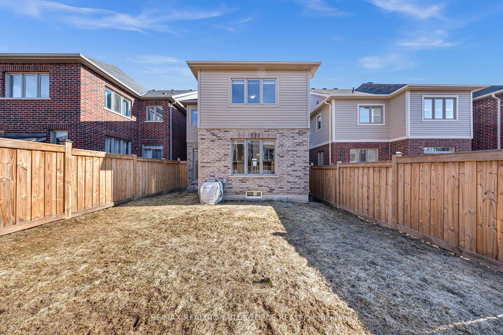 1231 Graham Clapp Avenue photo 35