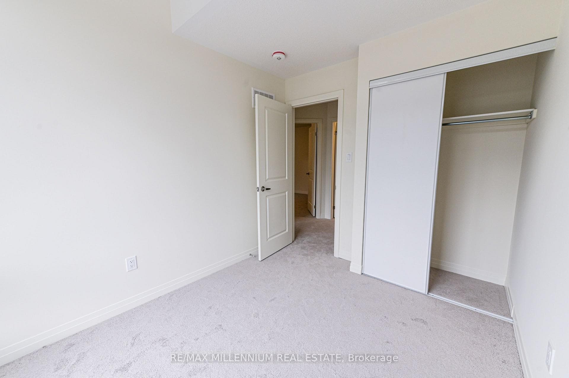 30 Emmas Way photo 15