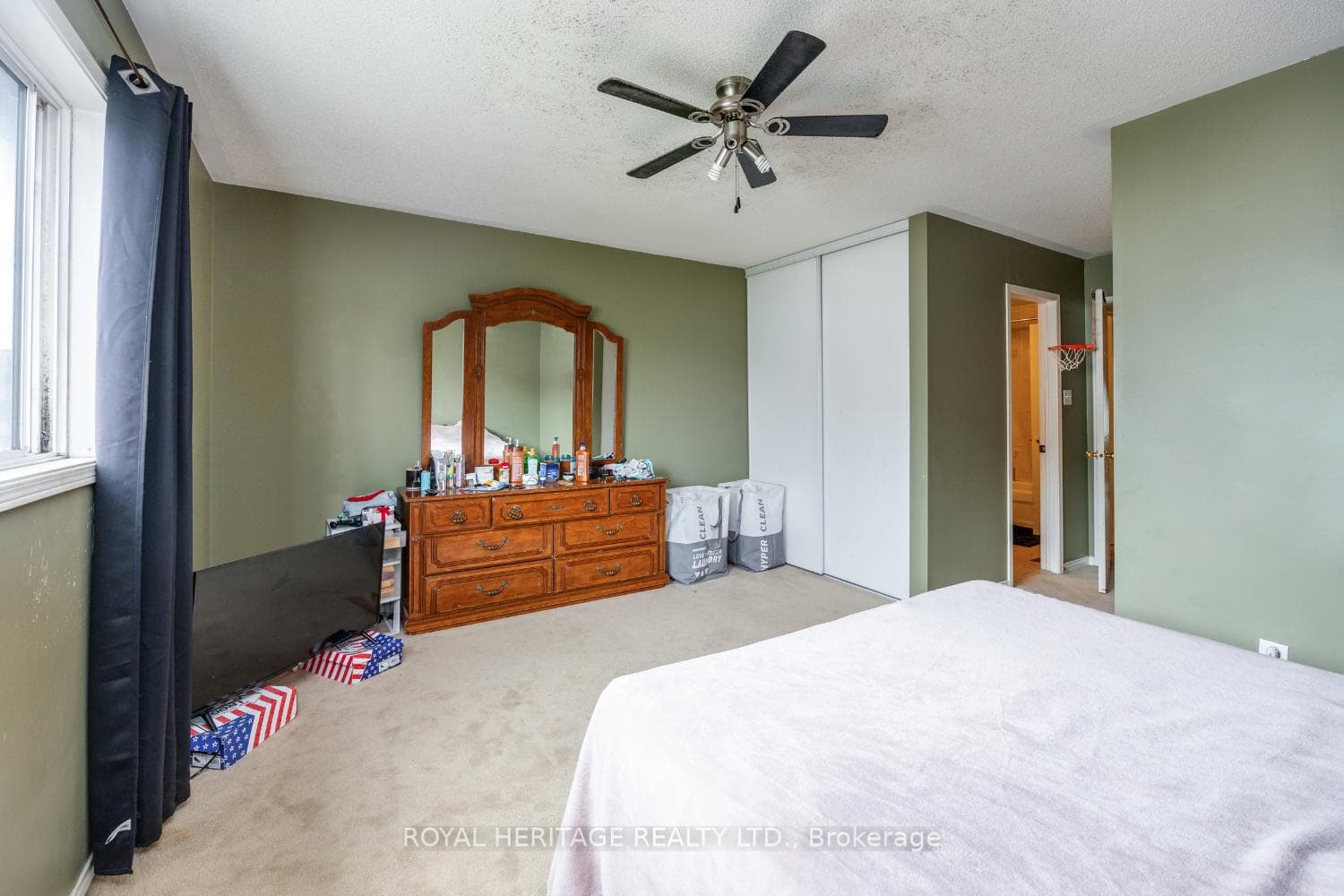 46 Spraggins Lane photo 18