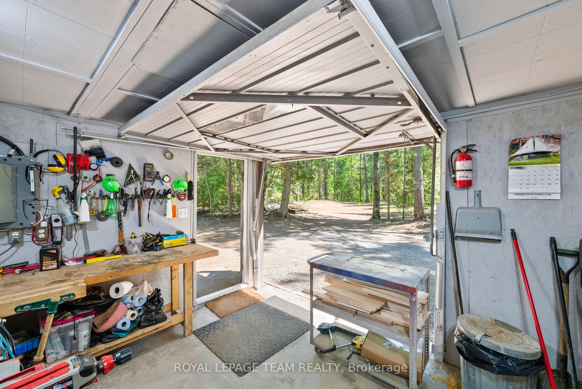 611 Burnstown Road photo 33
