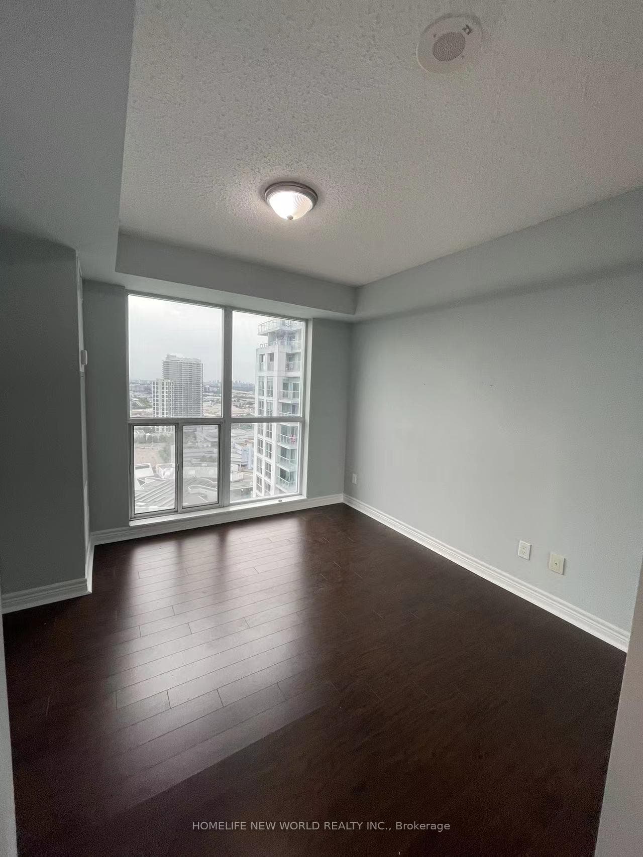 50 Town Centre Court Unit 2802 photo 6