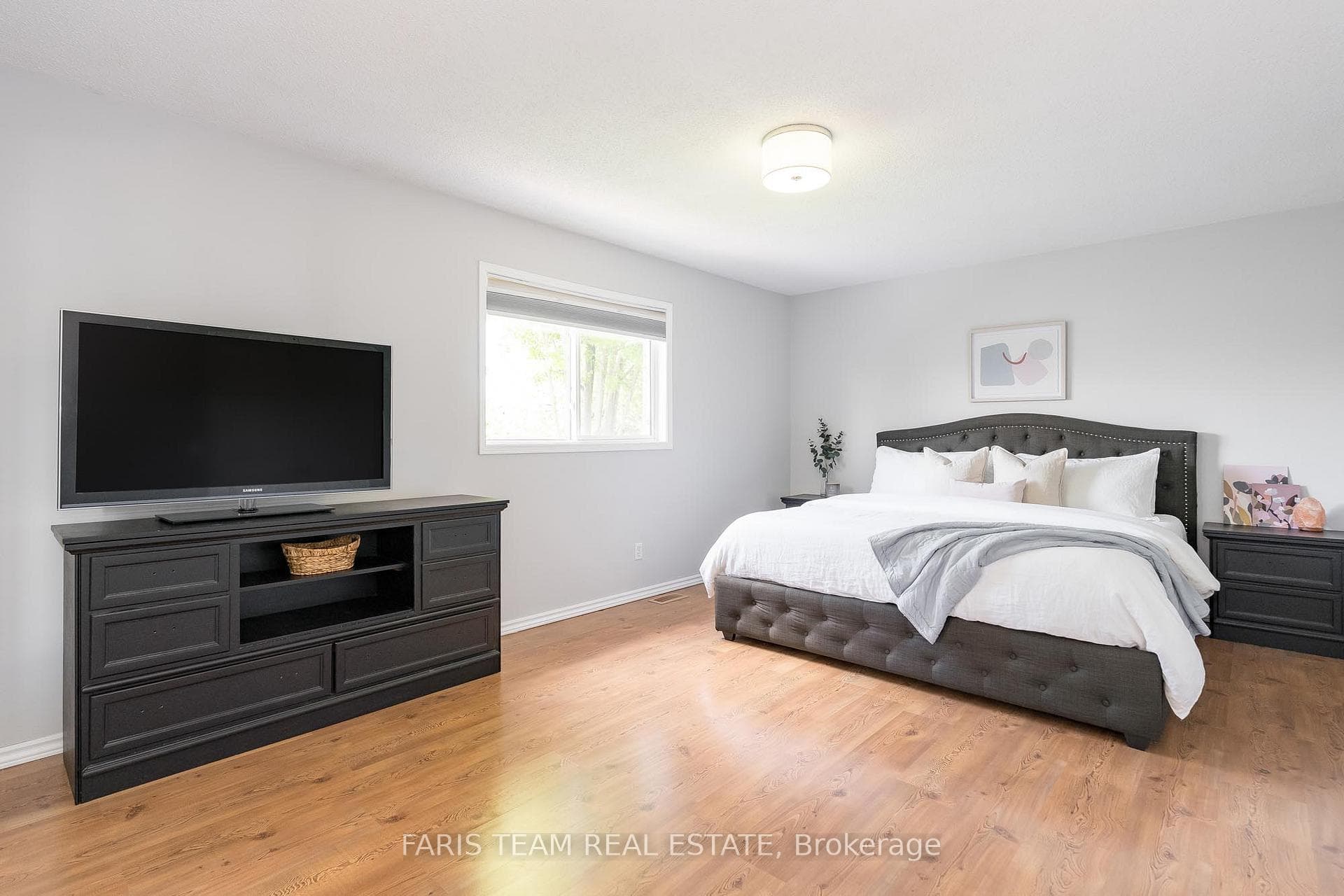 62 Girdwood Drive photo 14