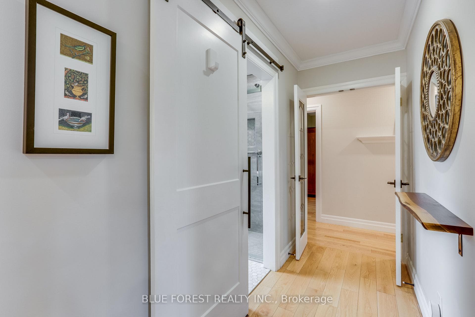 30 Franklin Avenue photo 18
