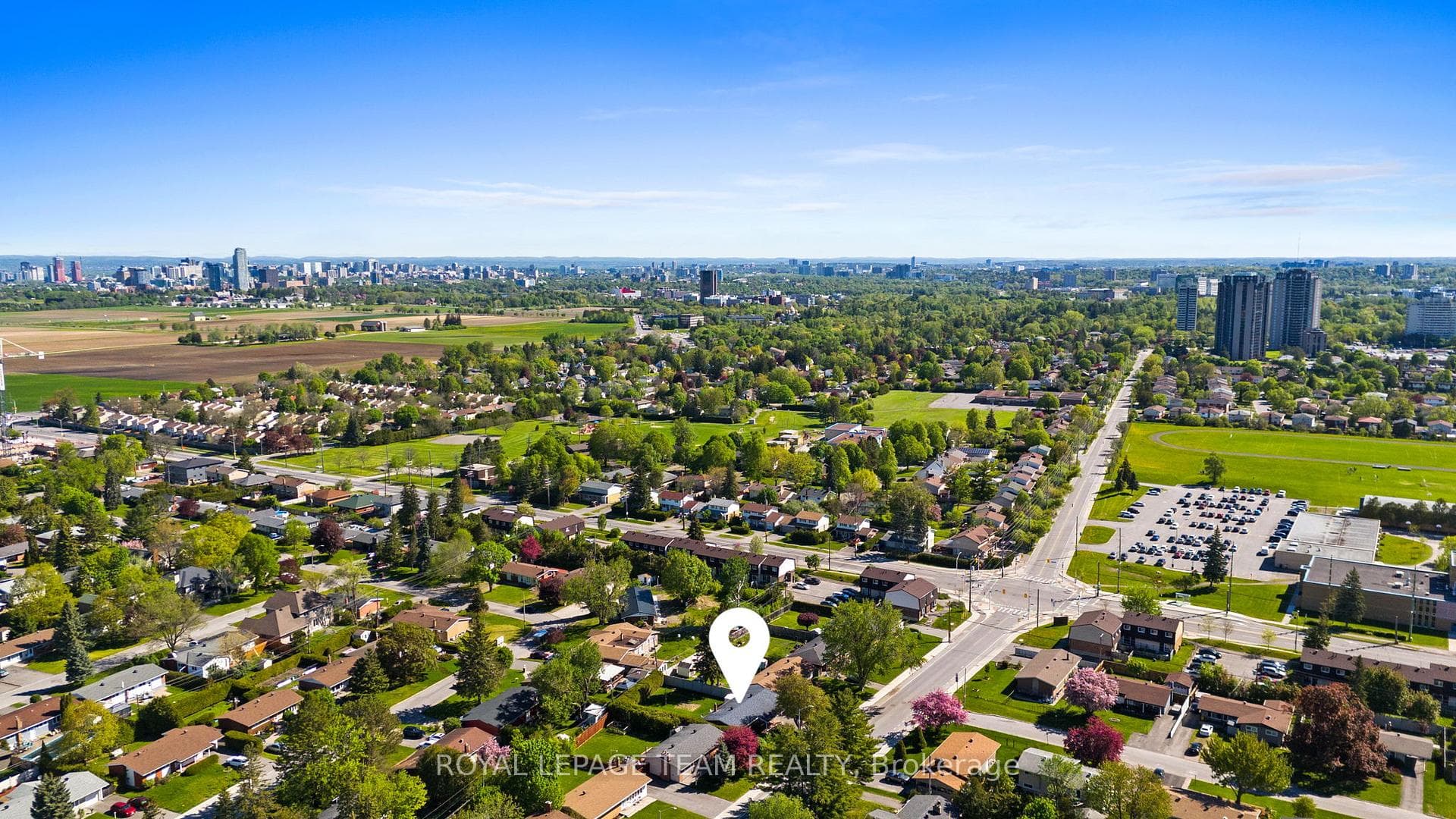 1131 Deer Park Road photo 45