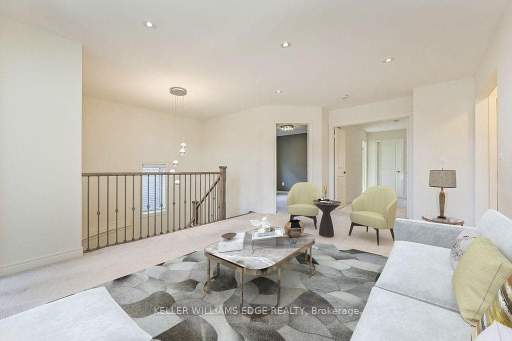 3148 Goodyear Road photo 16