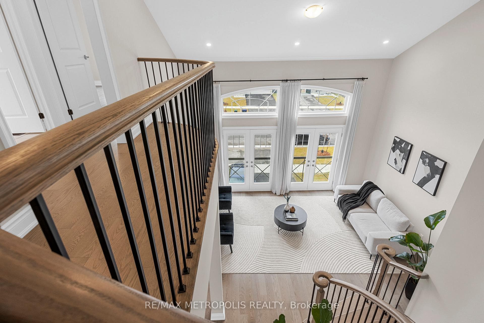115 Kennedy Boulevard photo 38