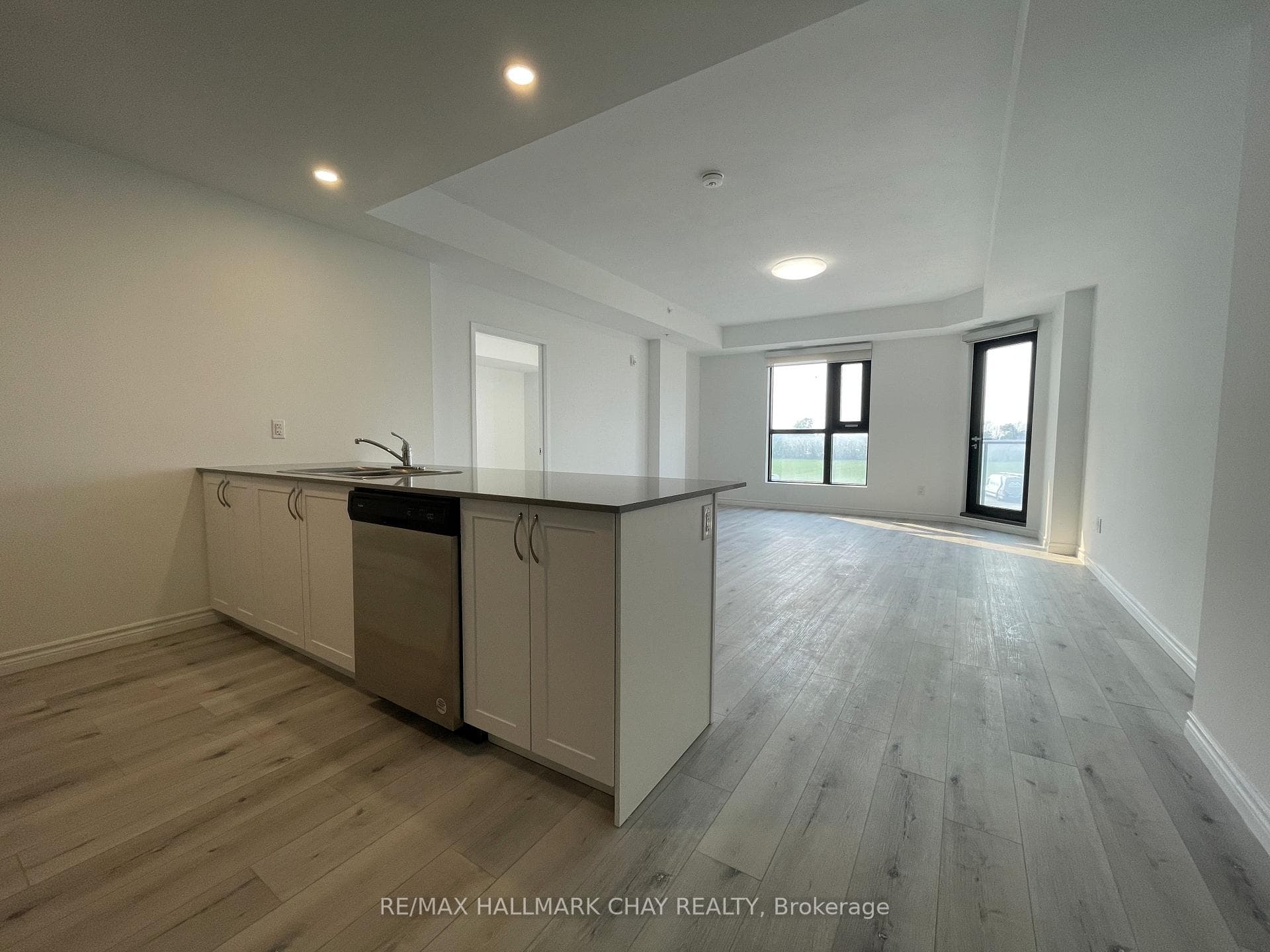 30 Hanmer Street Unit 203 photo 7