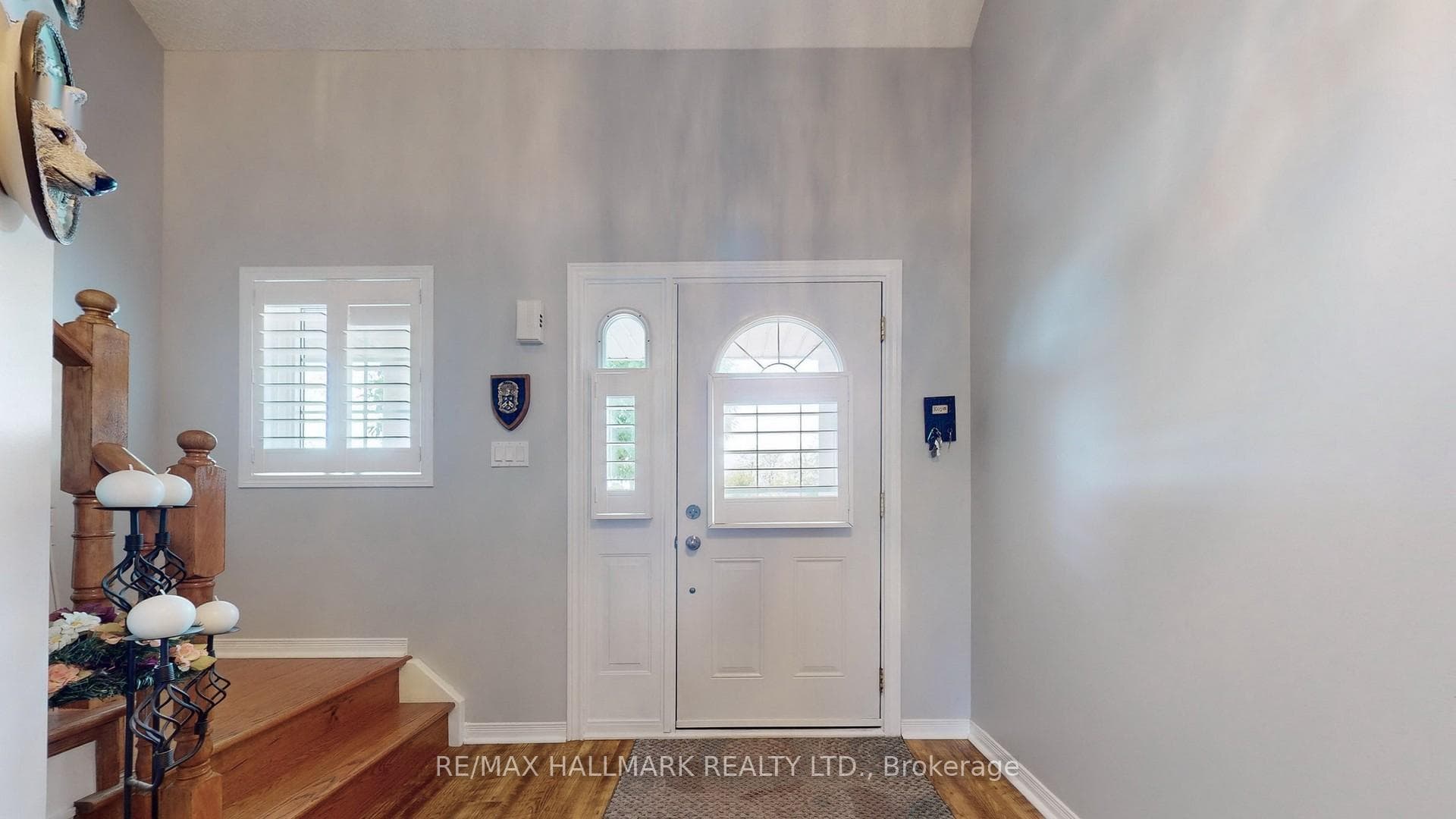 1250 Ormond Drive photo 4