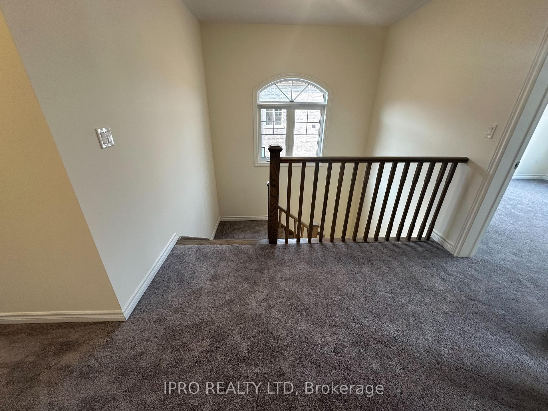 72 ROBIN Trail photo 26