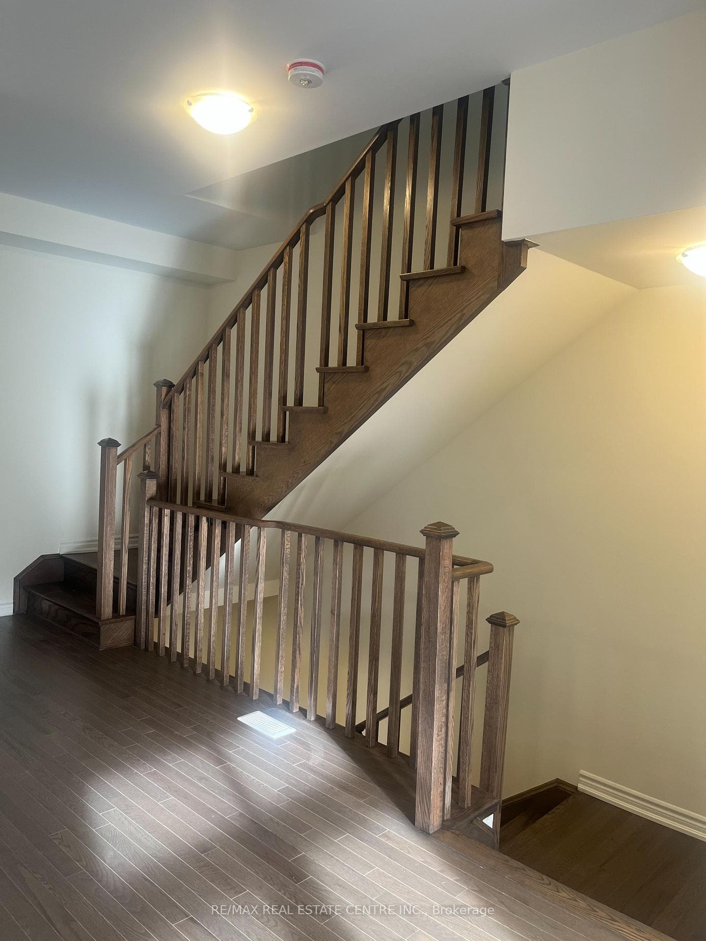 49 Bonnington Drive photo 8