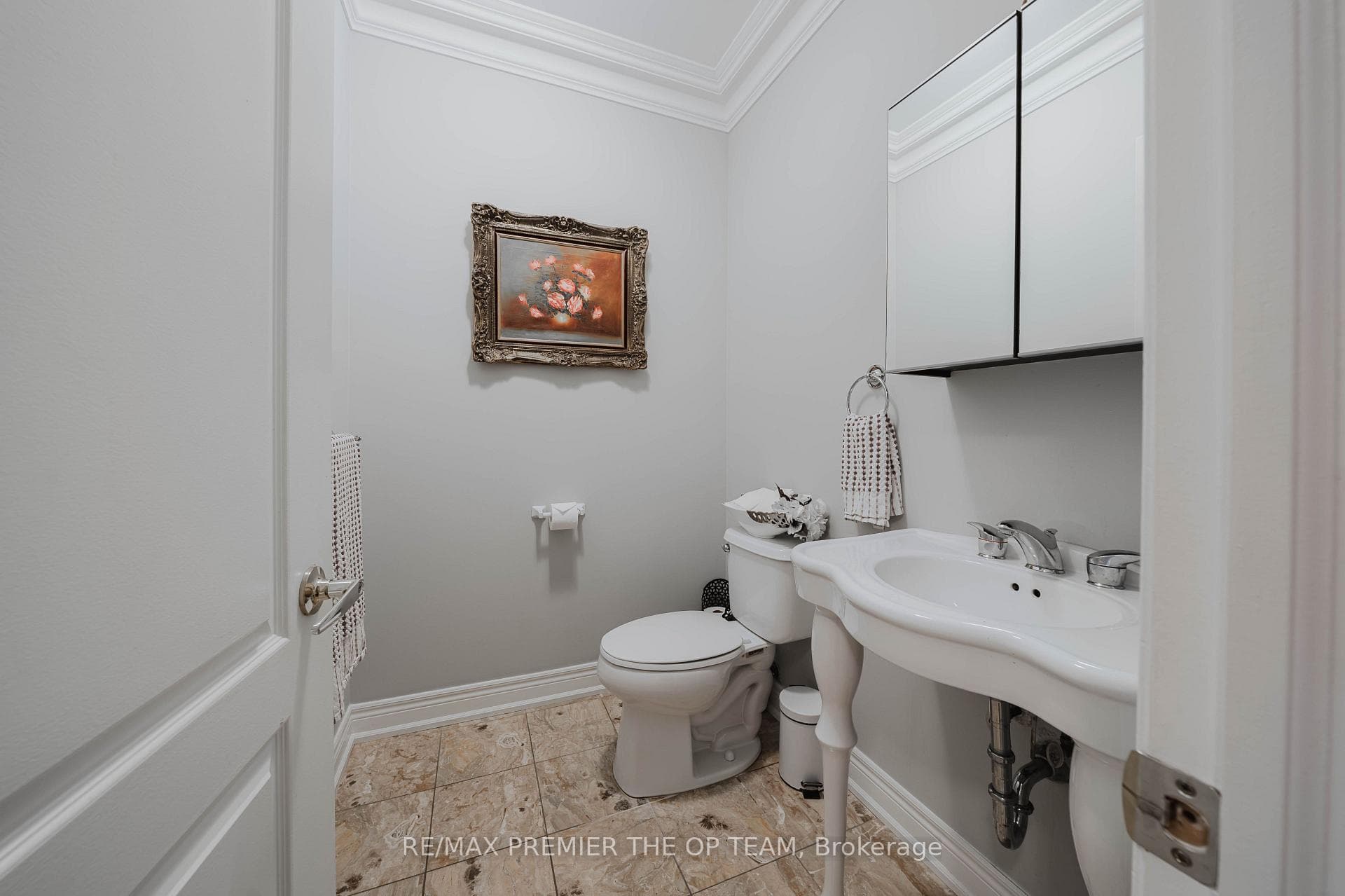 56 Park Ridge Drive photo 27