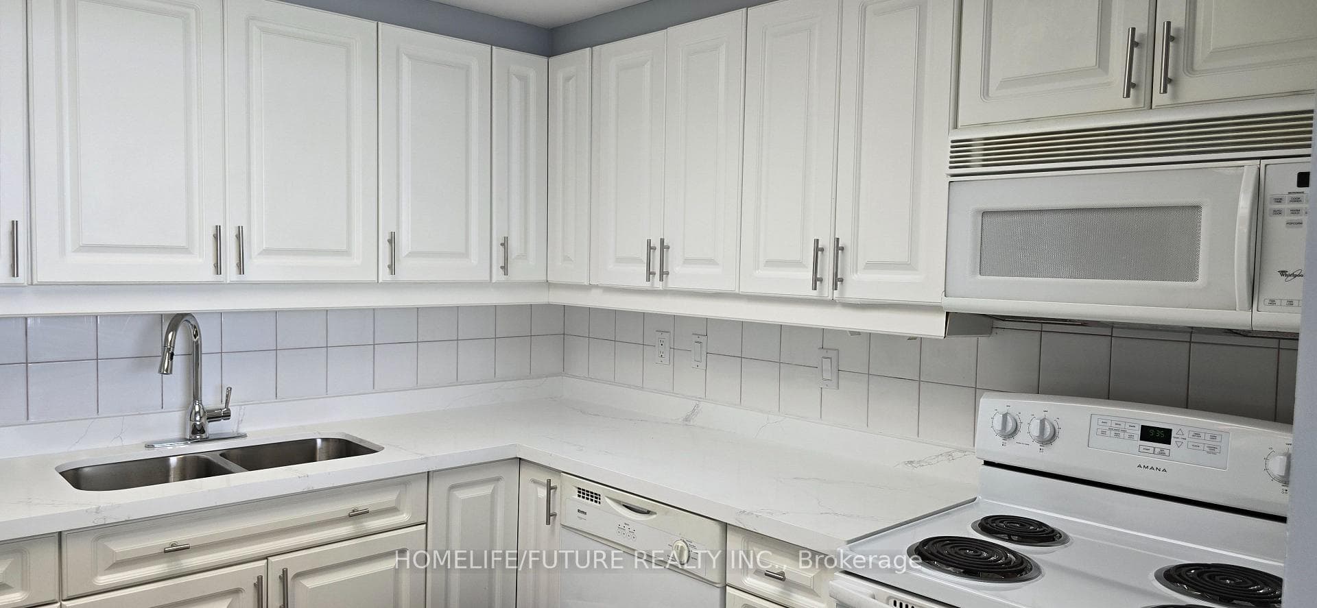 20 Dean Park Unit 804 photo 17