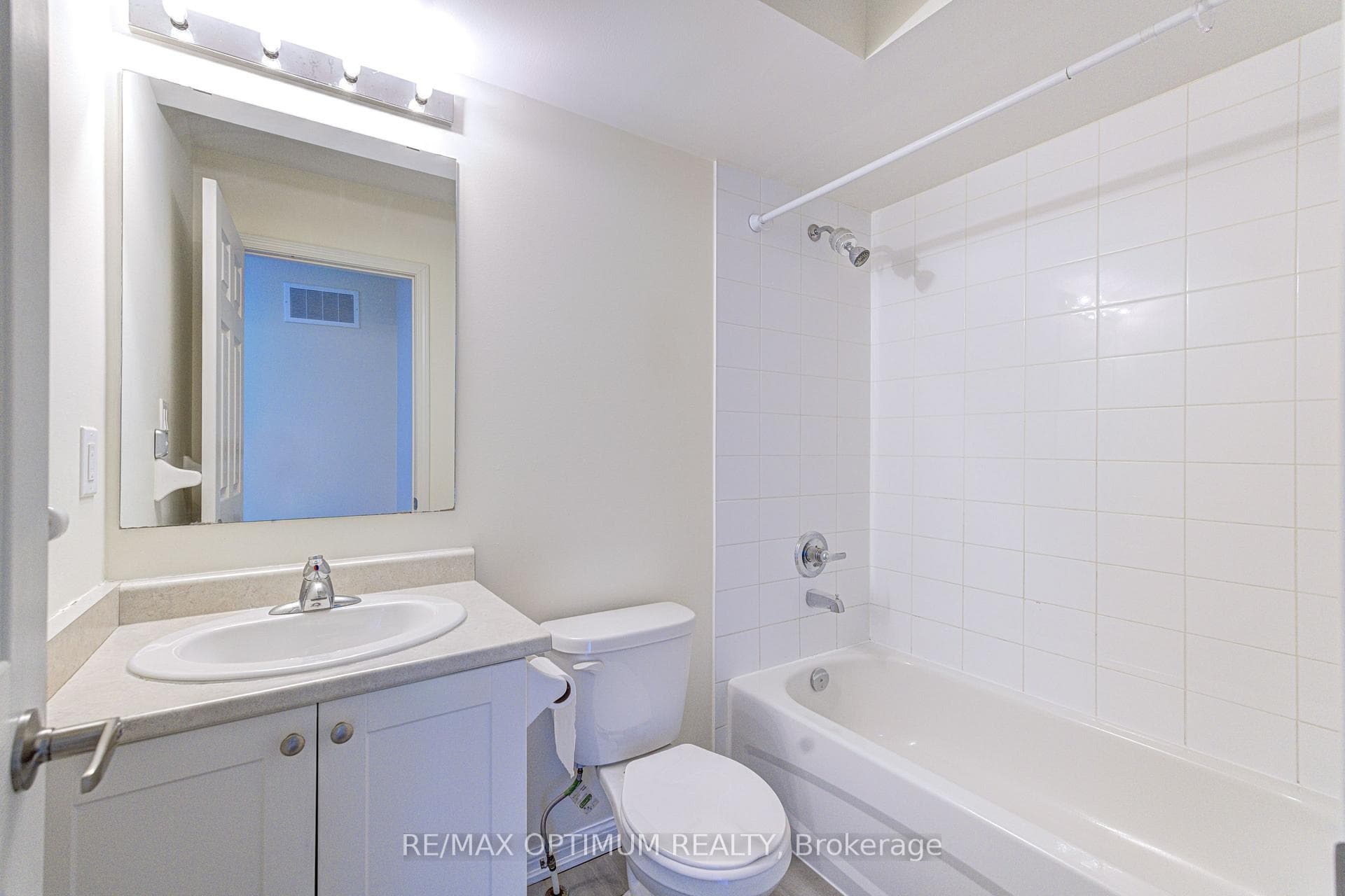 250 Sunny Meadow Boulevard Unit 307 photo 15