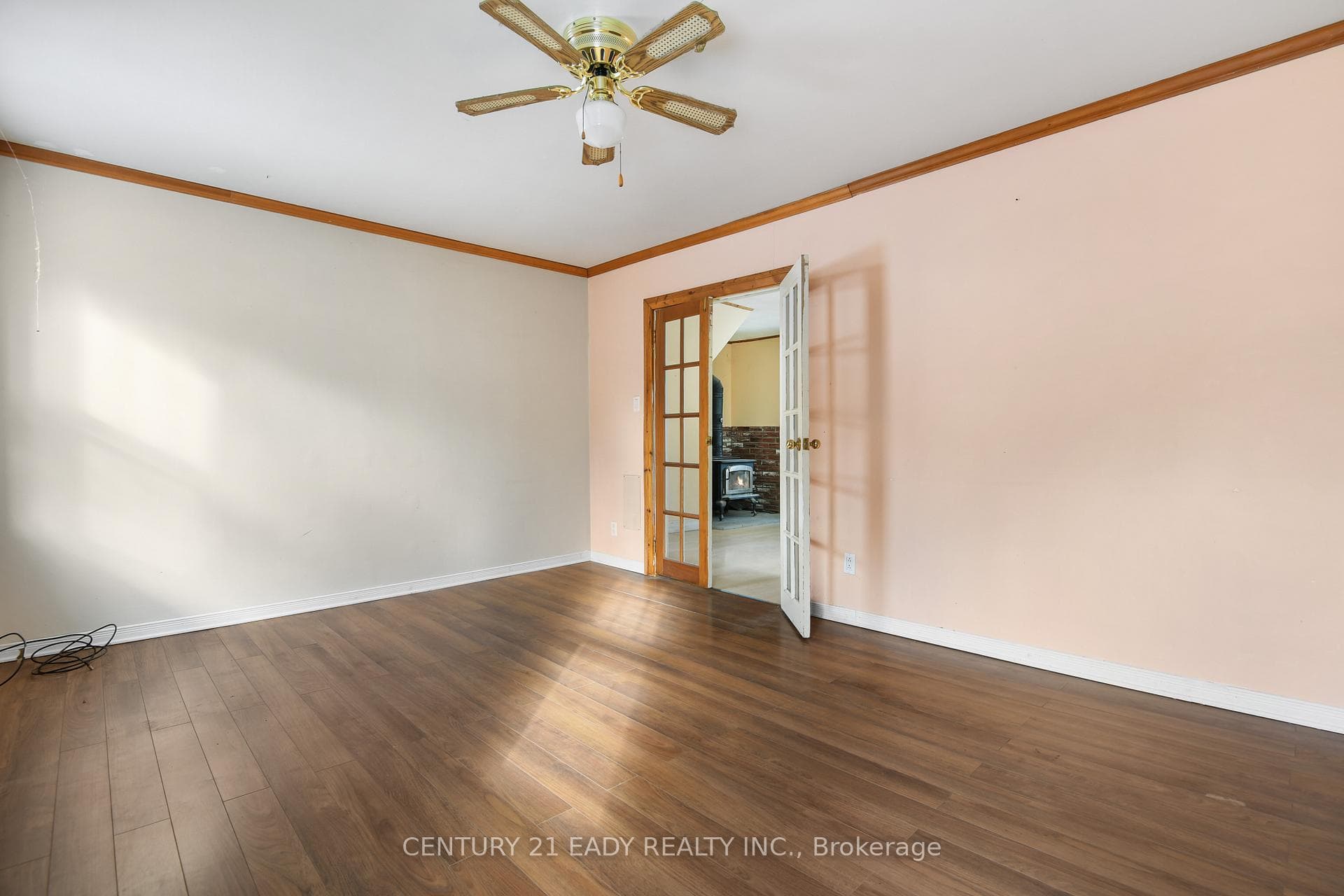 949 Whelan Road photo 9