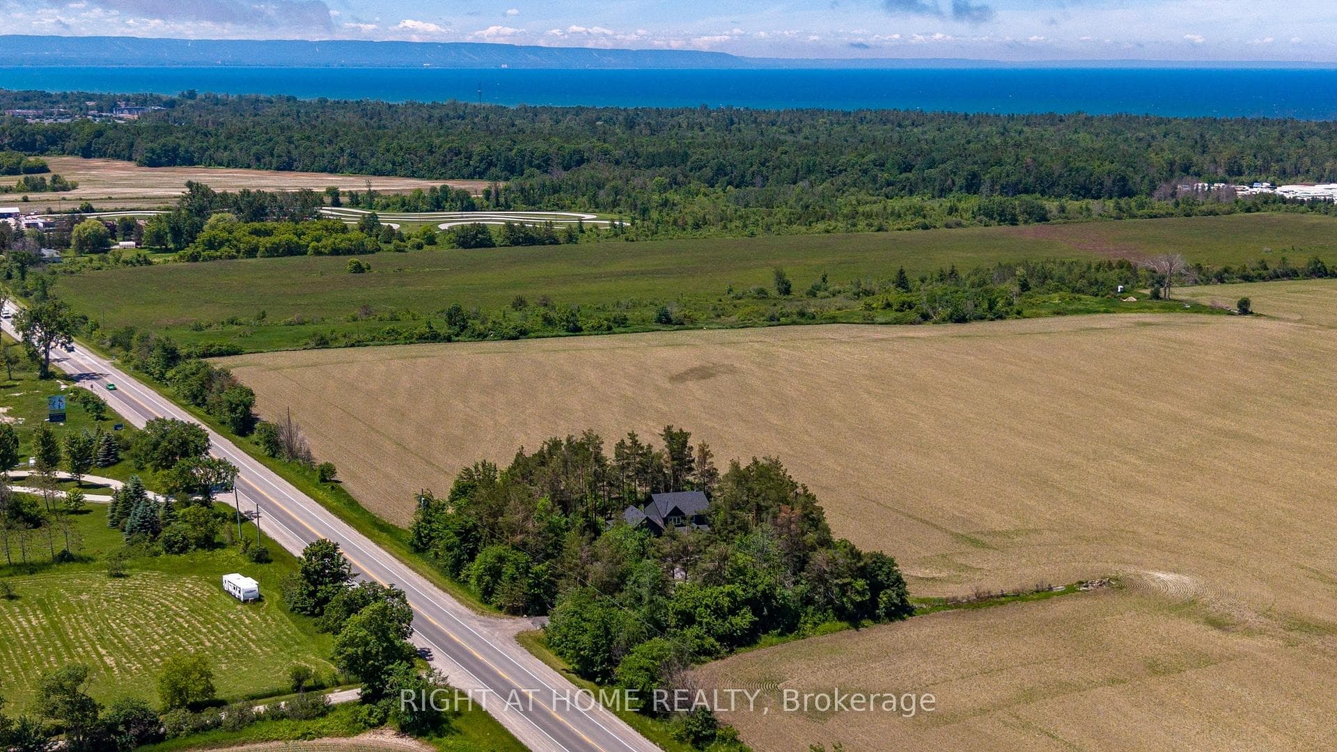 2946 County Road 92 Road photo 42
