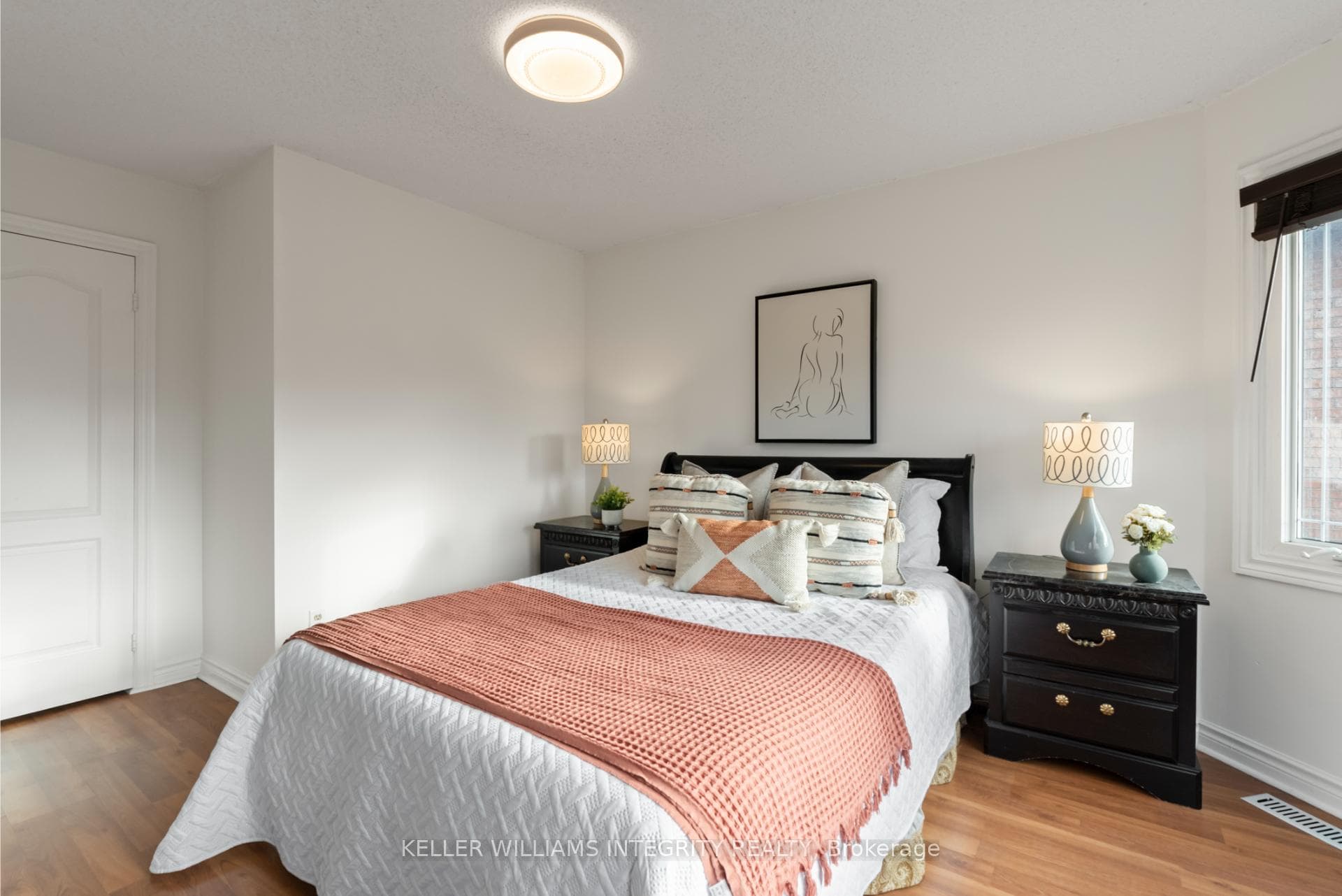 89 Wilce Drive photo 22