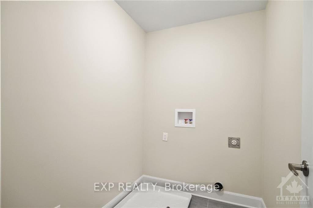 23 CUMMINGS Avenue photo 25