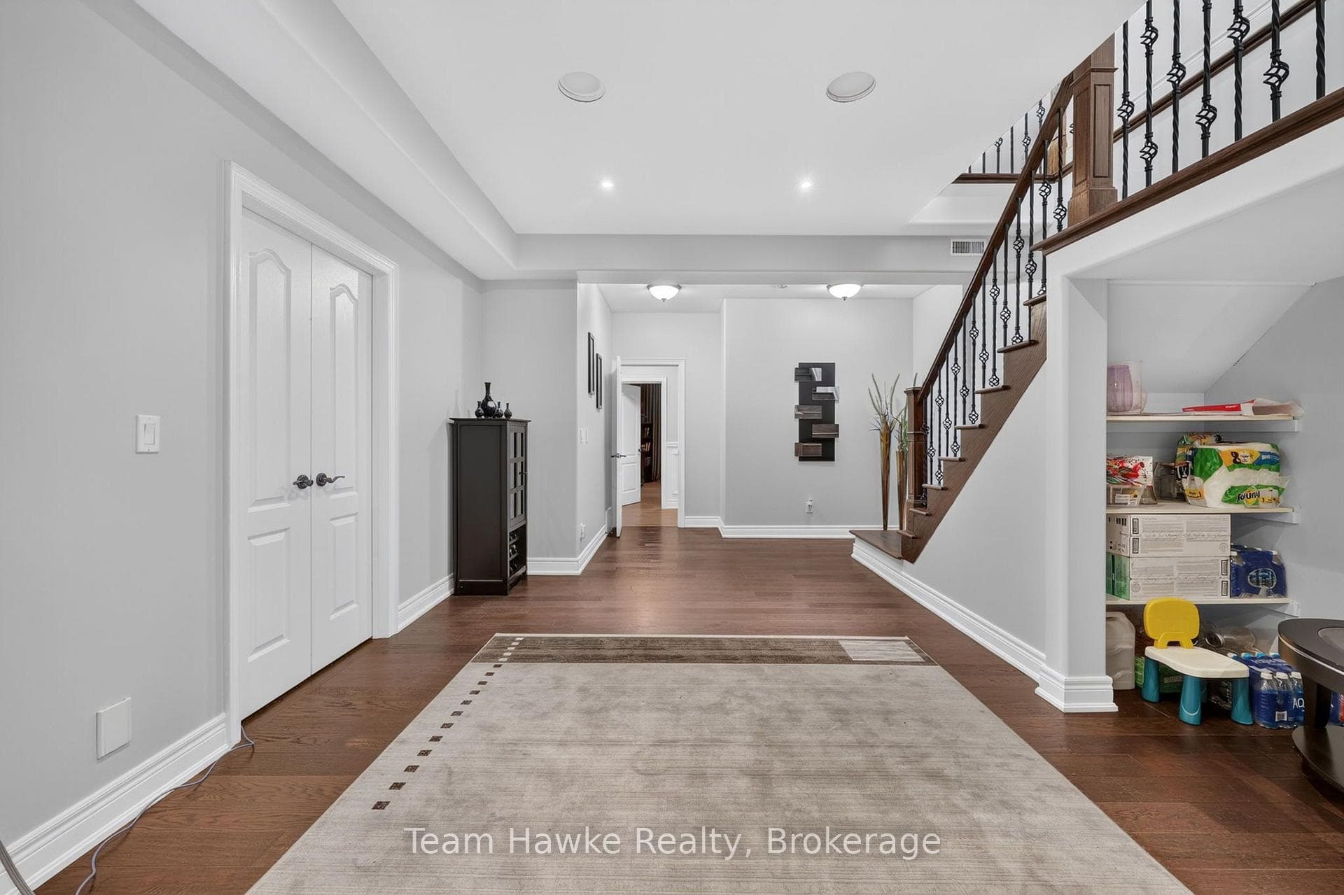 9 Tucson Road photo 23