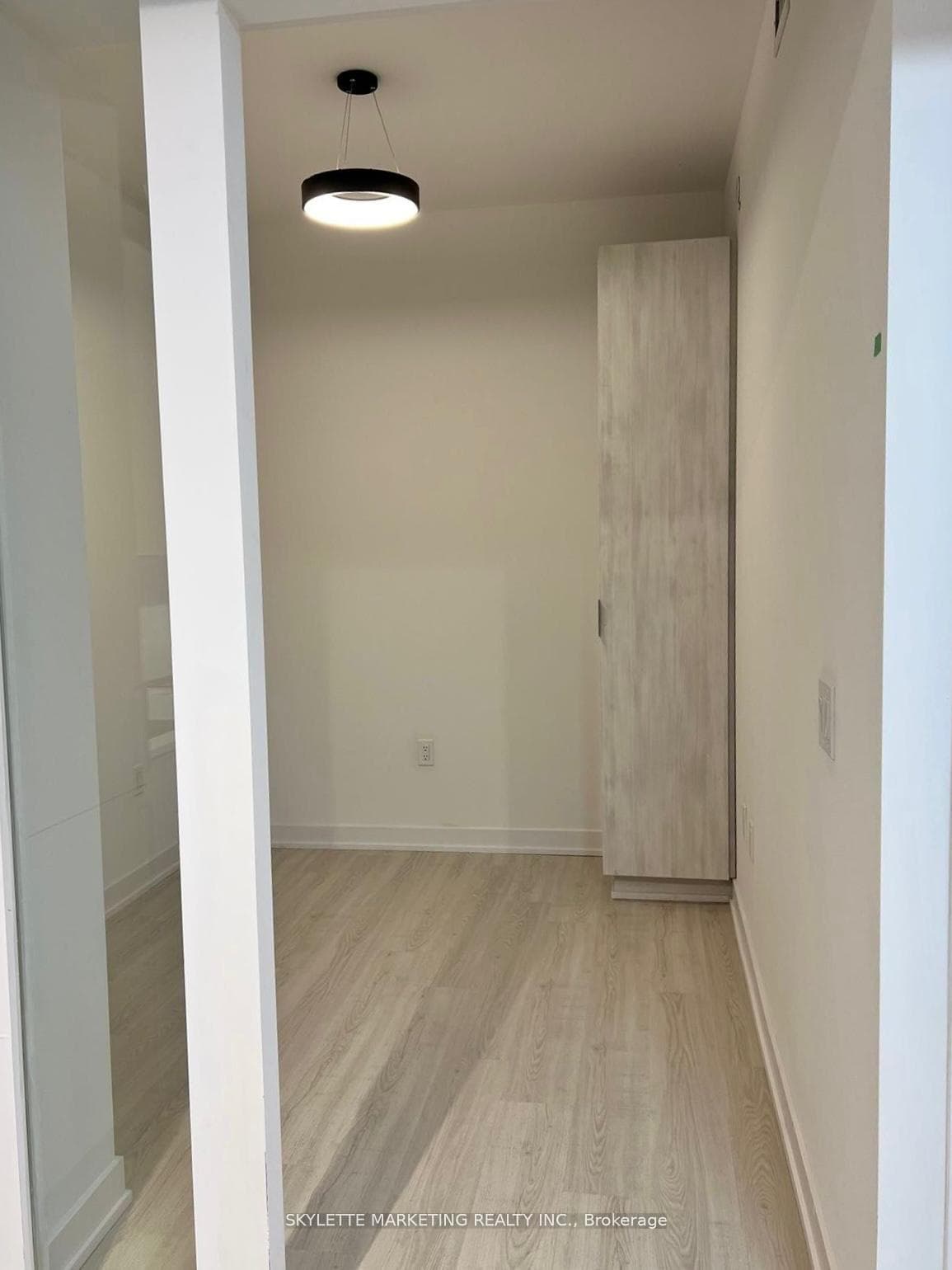 3883 Quartz Road Unit 4406 photo 10