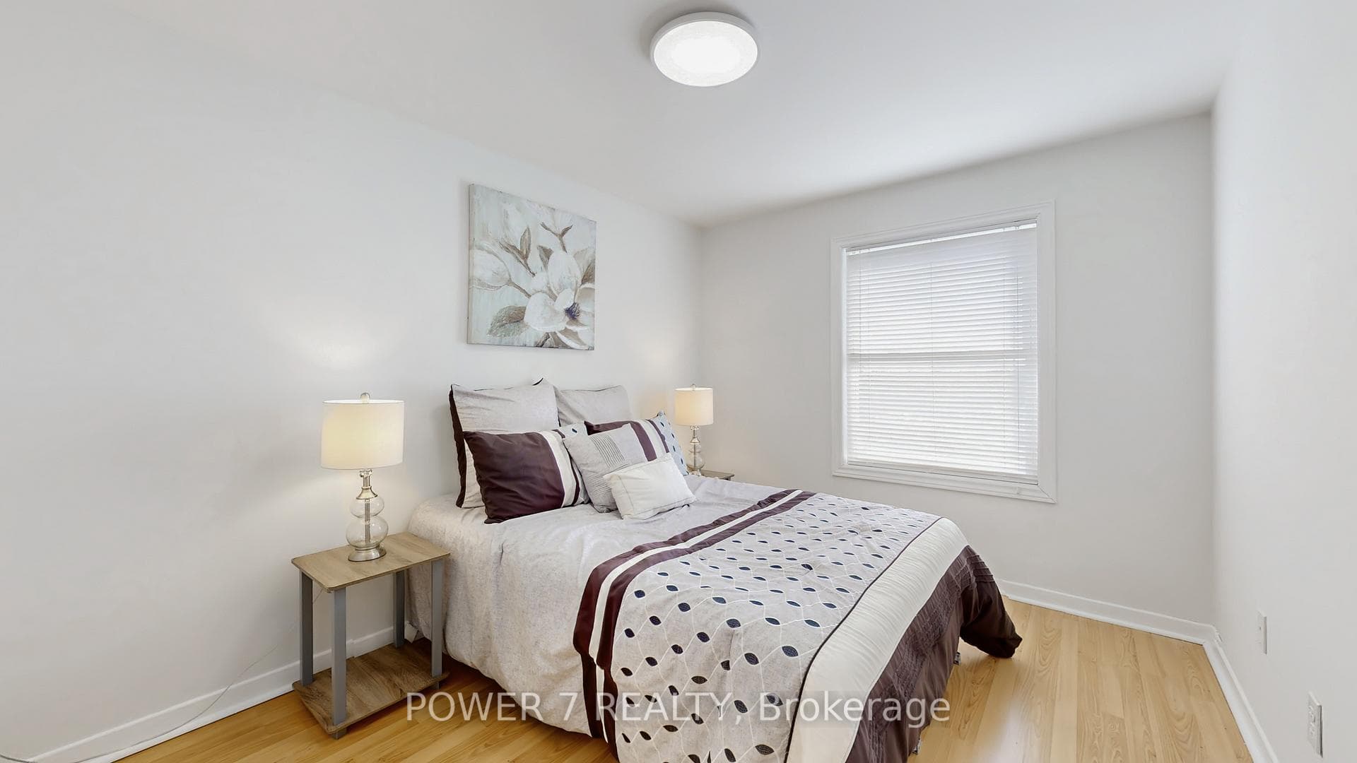 65 Nottinghill Road photo 21