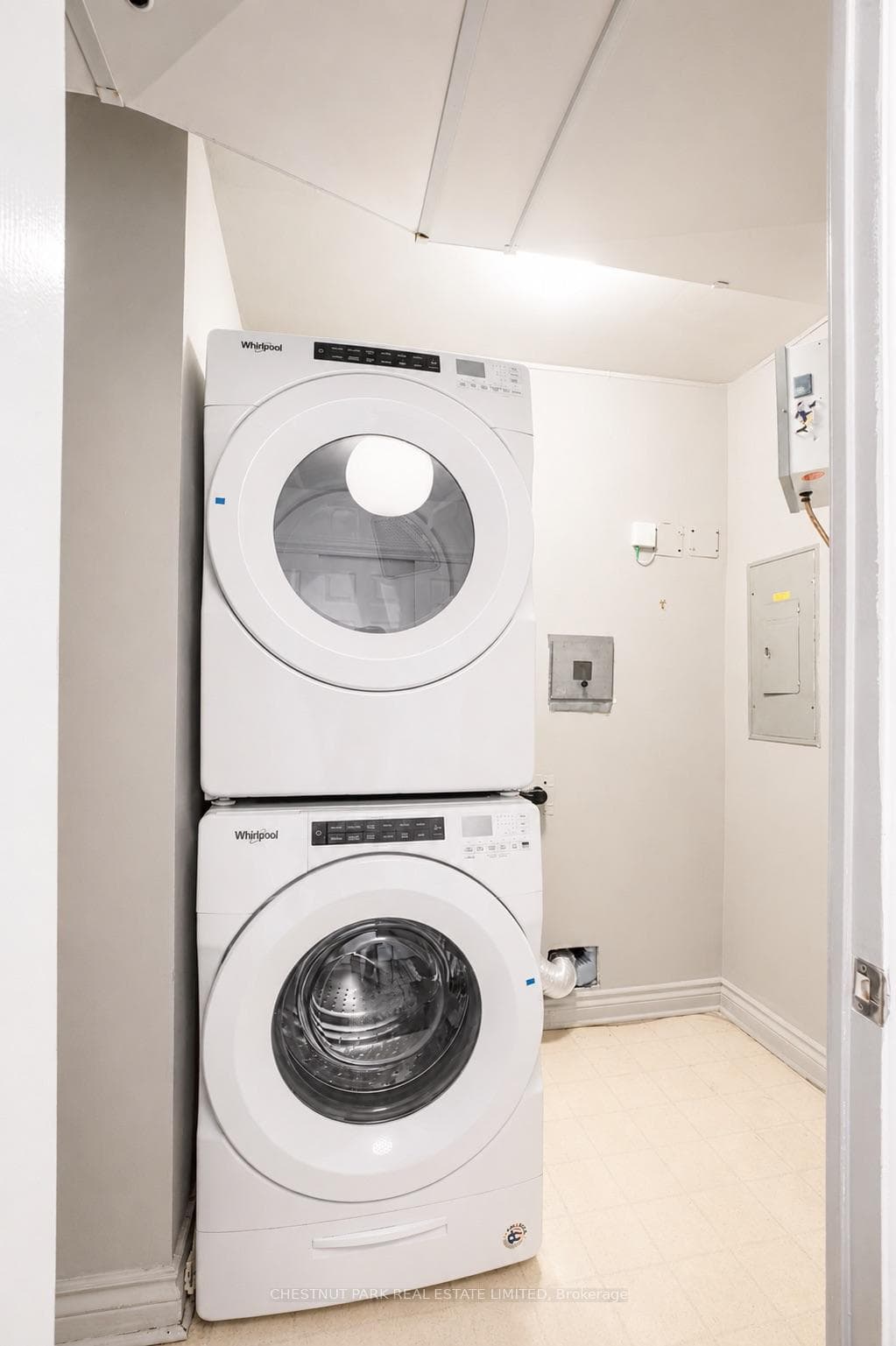 1177 Yonge Street Unit PH 702 photo 37