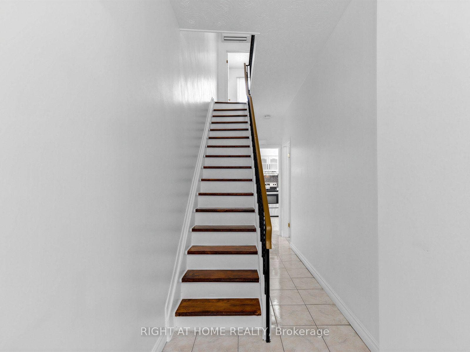 78 Symington Avenue photo 17