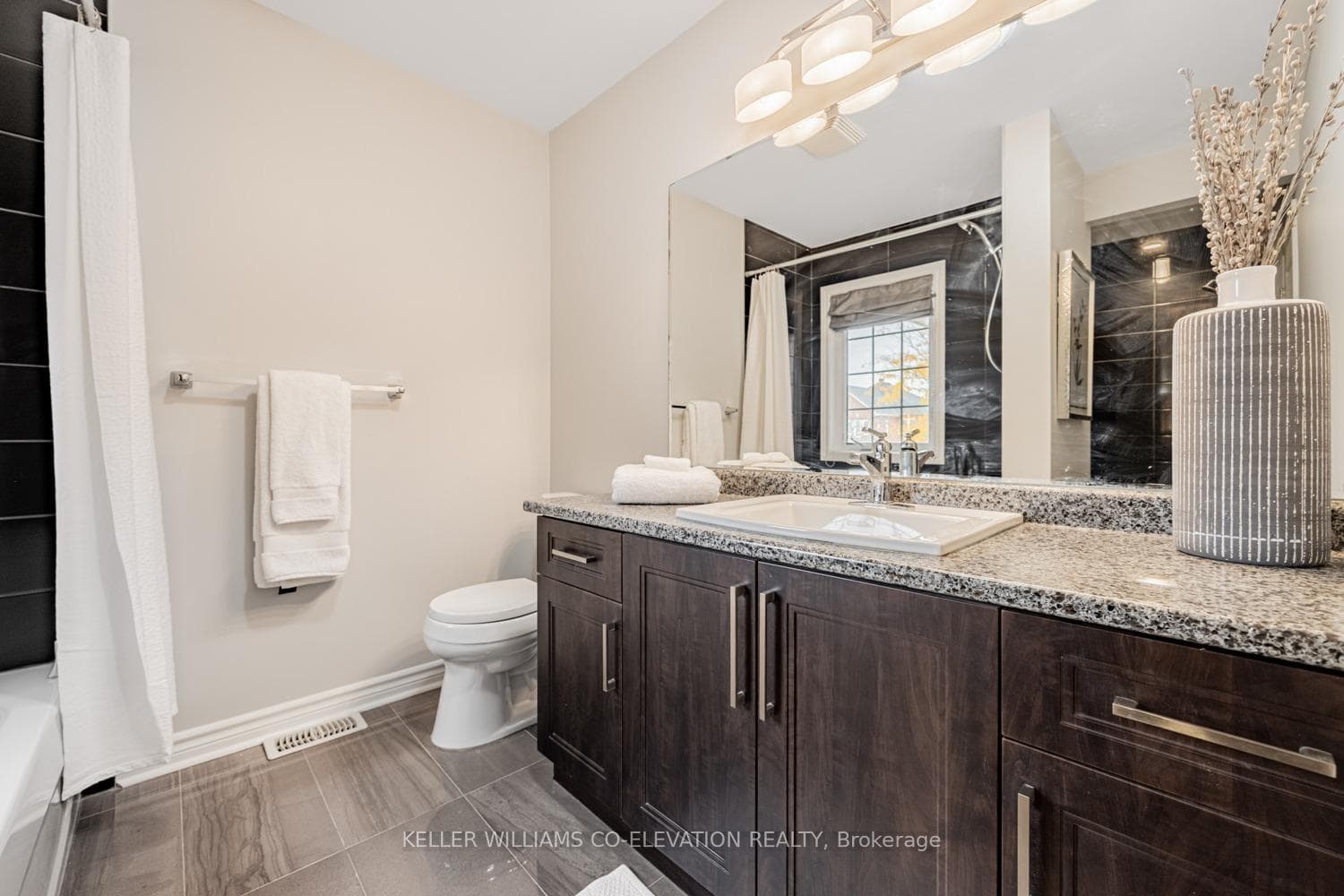 55 Coachwhip Road photo 28