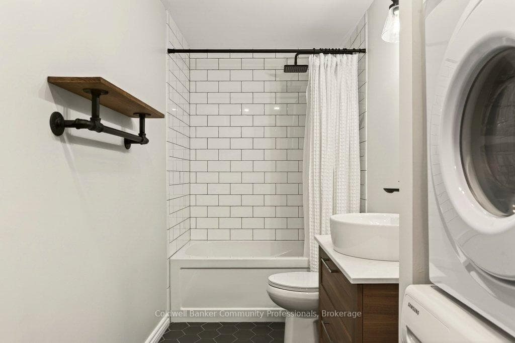 36 James Street Unit 1203 photo 39