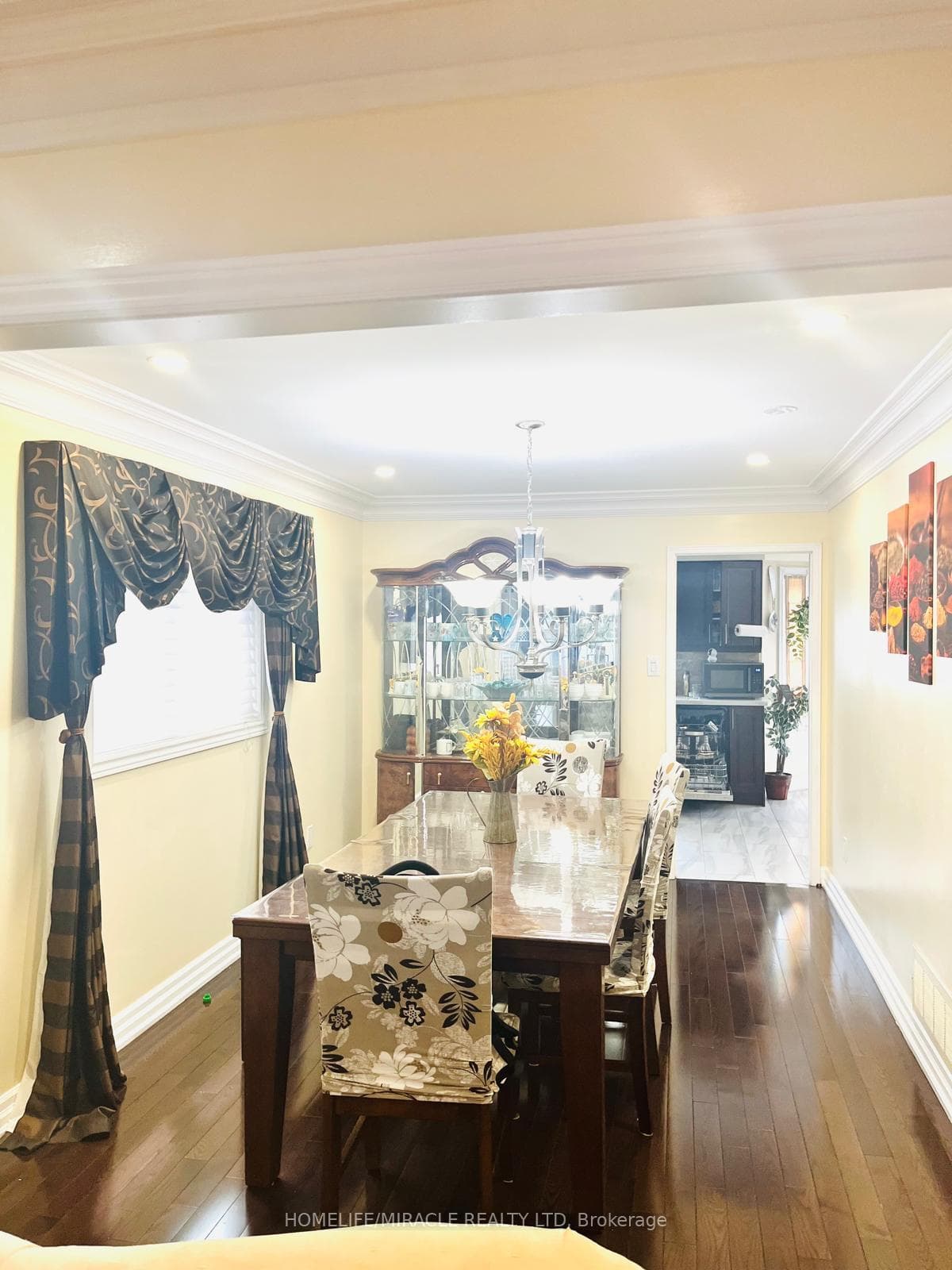 3076 Bayberry Drive photo 6