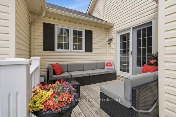 17 Stonehaven Road photo 3