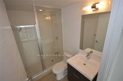 50 Wellesley Street Unit 708 photo 12