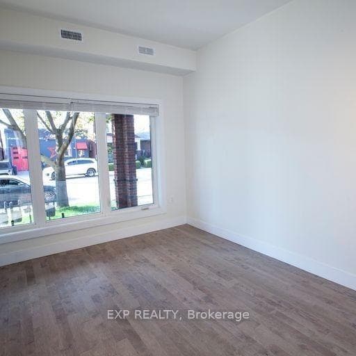 1175 Dovercourt Road Unit 2 photo 17