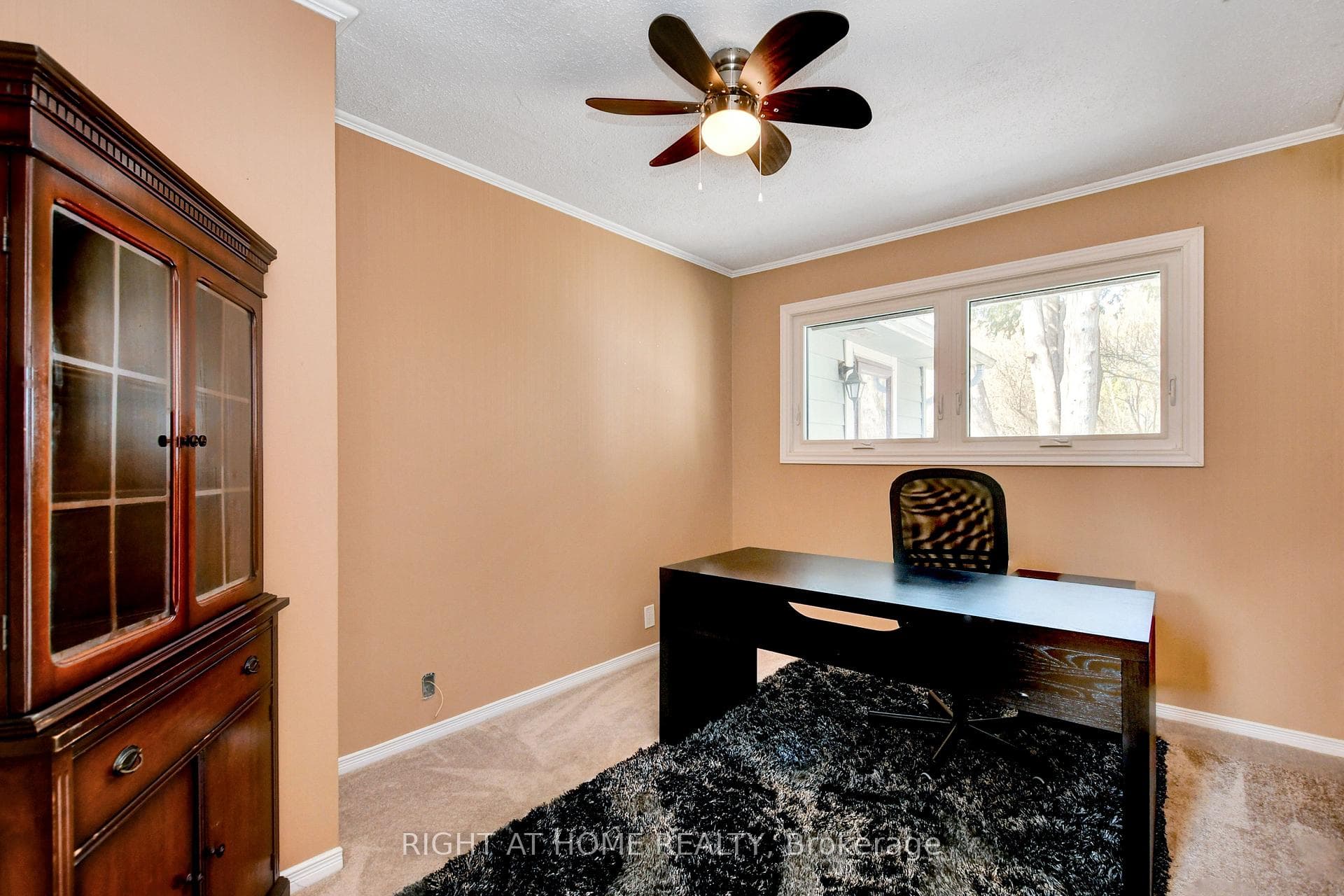 1215 Klondike Road photo 7