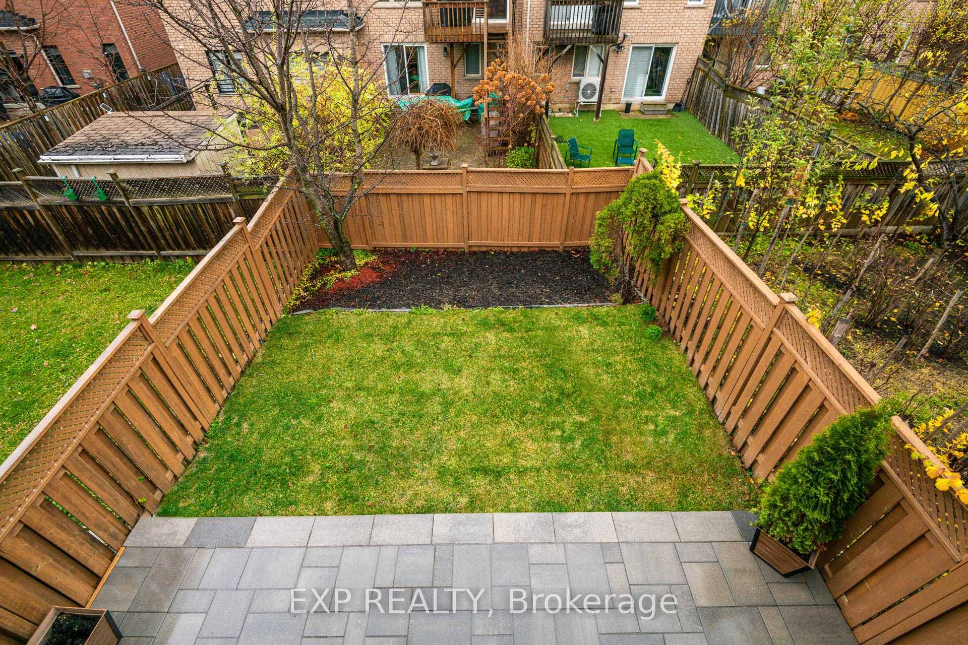 29 Rustwood Road photo 39