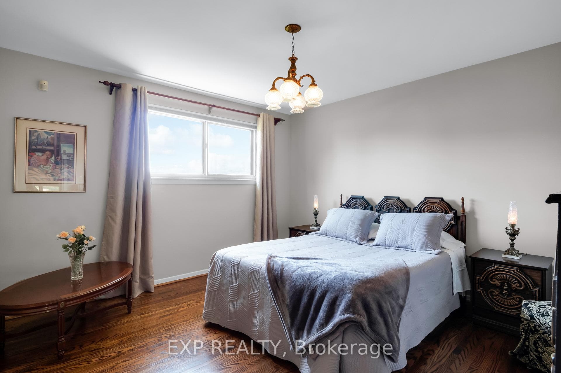 307 Driftwood Avenue photo 17