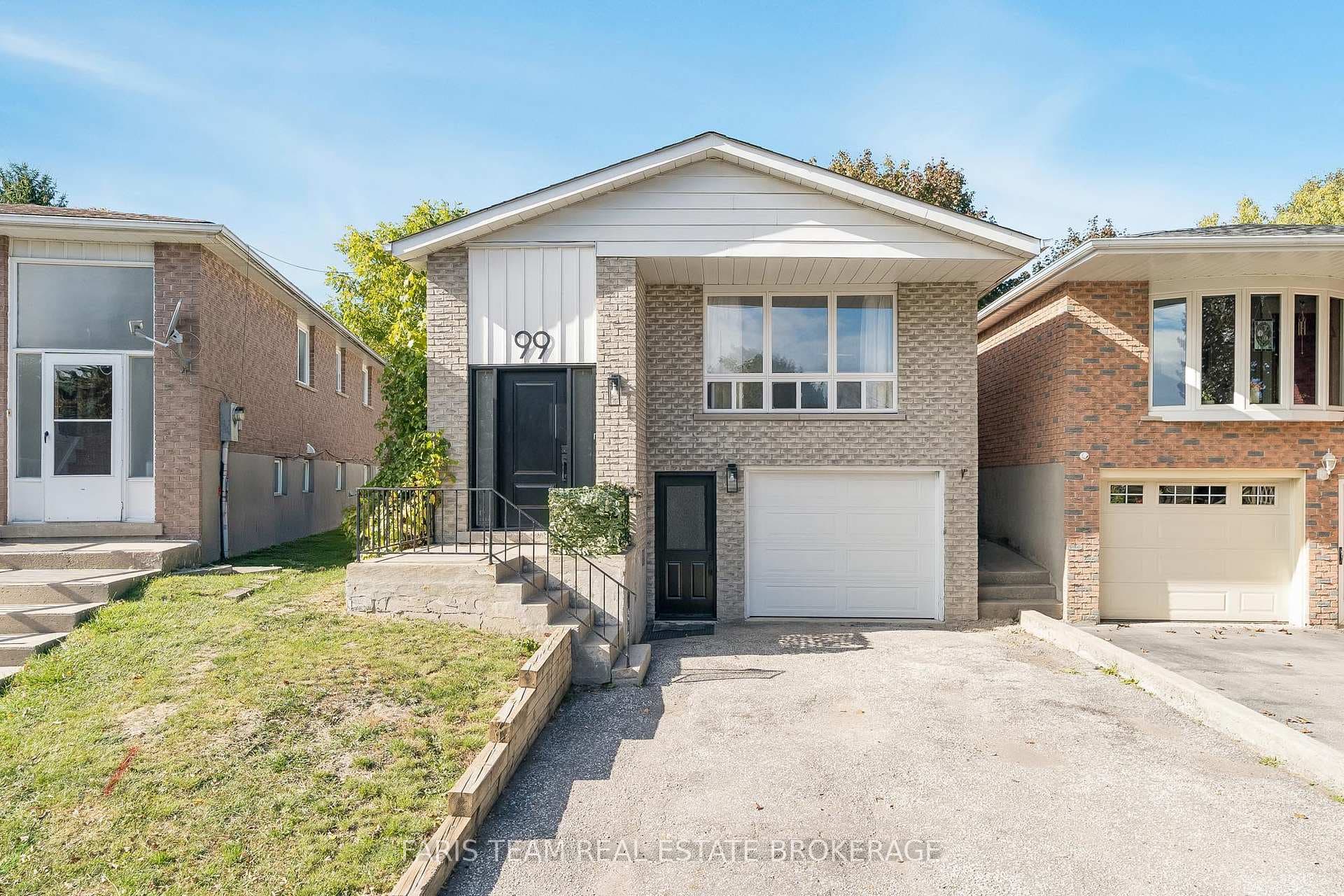 99 Fred Cook Drive photo 1