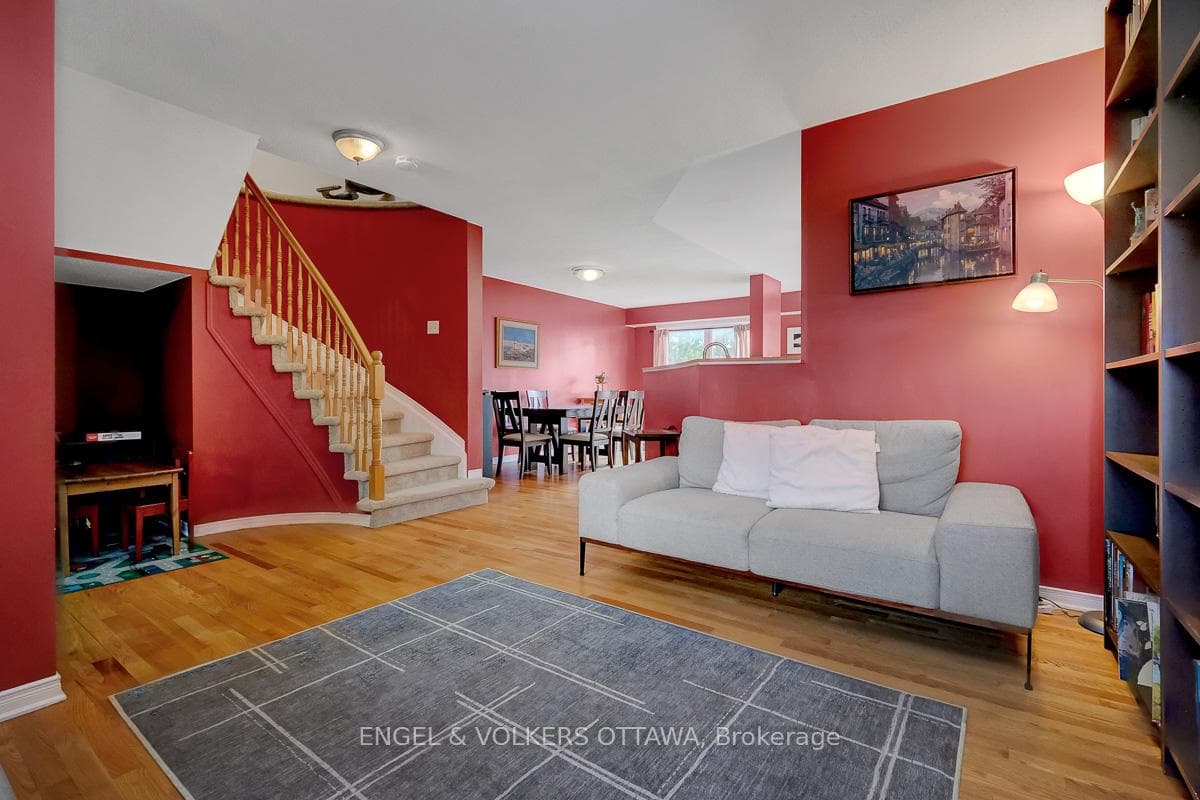 88 Kincardine Drive photo 11