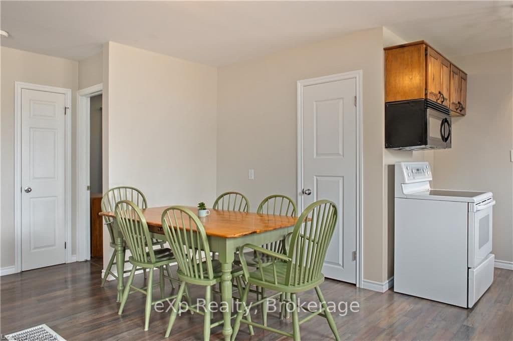 5009 HIGHWAY 38 N/A photo 12