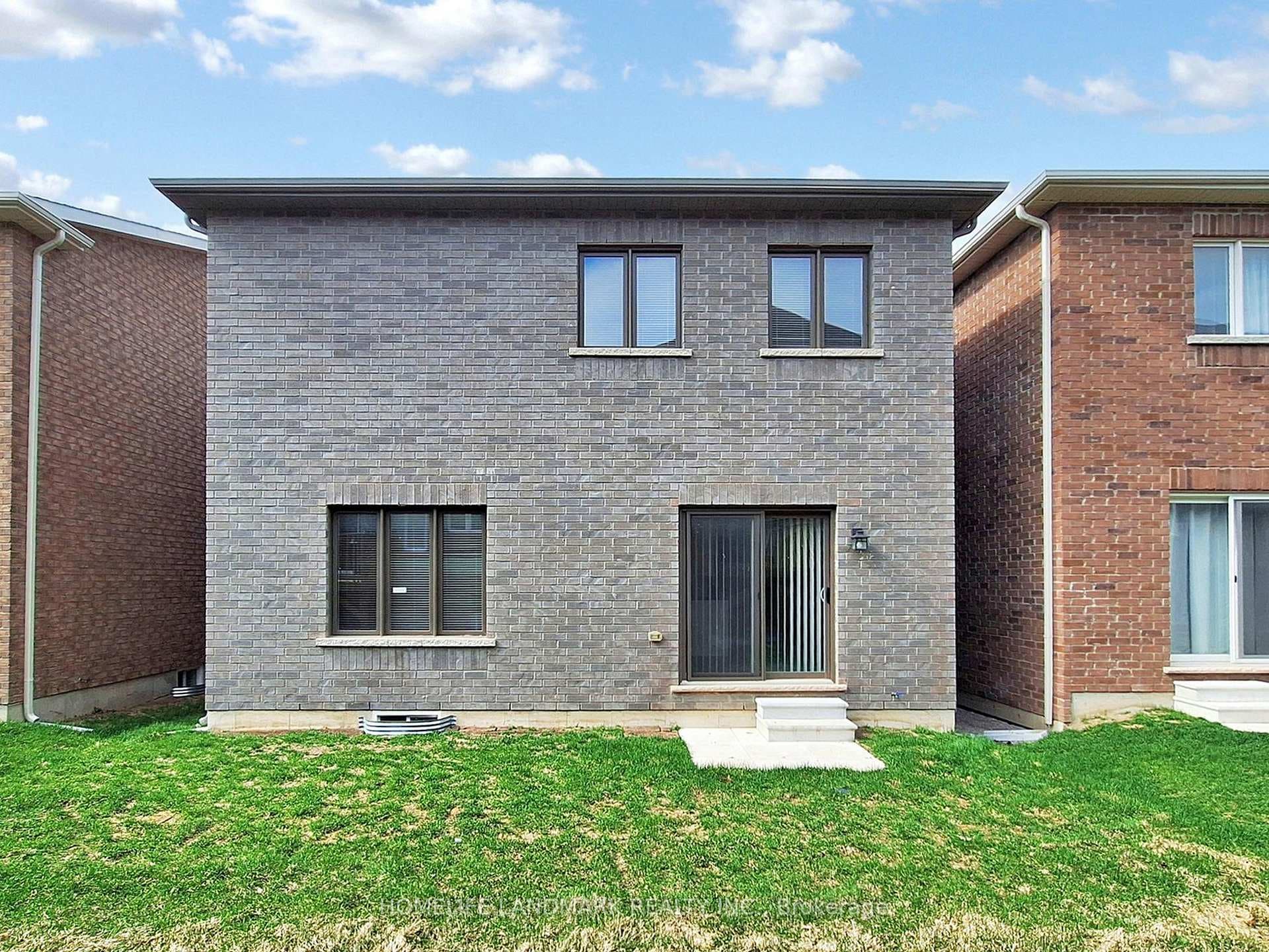 67 Wheatfield Road photo 47
