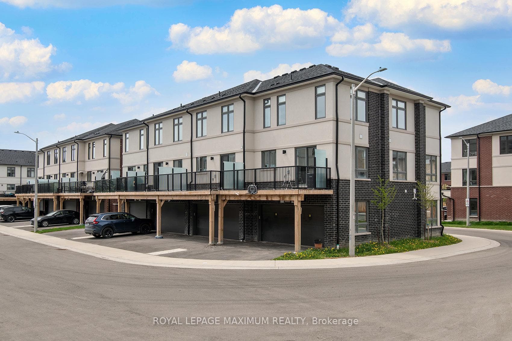 1383 Brandenton Path photo 42