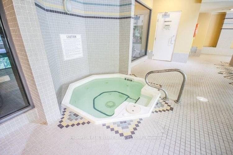 21 Hillcrest Avenue Unit 508 photo 21